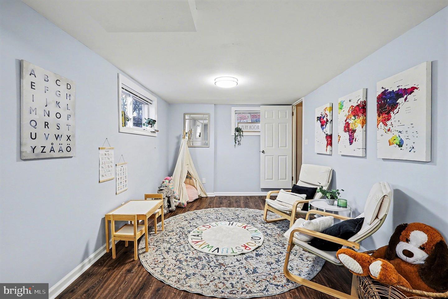 6722 S KINGS HWY, ALEXANDRIA, Virginia 22306, 3 Bedrooms Bedrooms, ,3 BathroomsBathrooms,Residential,For sale,6722 S KINGS HWY,VAFX2285428 MLS # VAFX2285428 6722 S KINGS HWY, ALEXANDRIA, Virginia 22306, 3 Bedrooms Bedrooms, ,3 BathroomsBathrooms,Residential,For sale,6722 S KINGS HWY,VAFX2285428 MLS # VAFX2285428