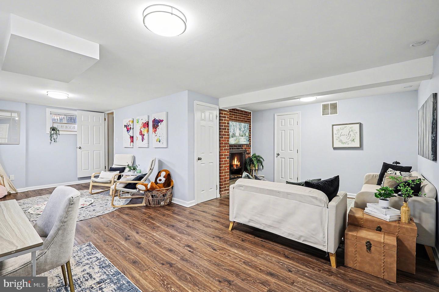 6722 S KINGS HWY, ALEXANDRIA, Virginia 22306, 3 Bedrooms Bedrooms, ,3 BathroomsBathrooms,Residential,For sale,6722 S KINGS HWY,VAFX2285428 MLS # VAFX2285428 6722 S KINGS HWY, ALEXANDRIA, Virginia 22306, 3 Bedrooms Bedrooms, ,3 BathroomsBathrooms,Residential,For sale,6722 S KINGS HWY,VAFX2285428 MLS # VAFX2285428