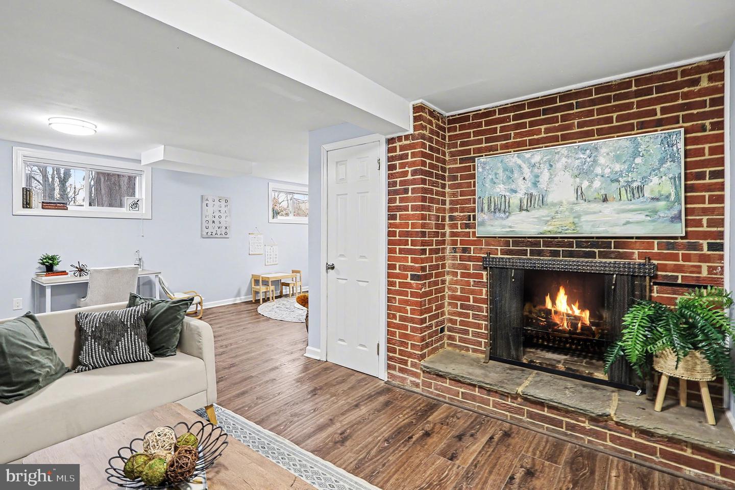 6722 S KINGS HWY, ALEXANDRIA, Virginia 22306, 3 Bedrooms Bedrooms, ,3 BathroomsBathrooms,Residential,For sale,6722 S KINGS HWY,VAFX2285428 MLS # VAFX2285428 6722 S KINGS HWY, ALEXANDRIA, Virginia 22306, 3 Bedrooms Bedrooms, ,3 BathroomsBathrooms,Residential,For sale,6722 S KINGS HWY,VAFX2285428 MLS # VAFX2285428