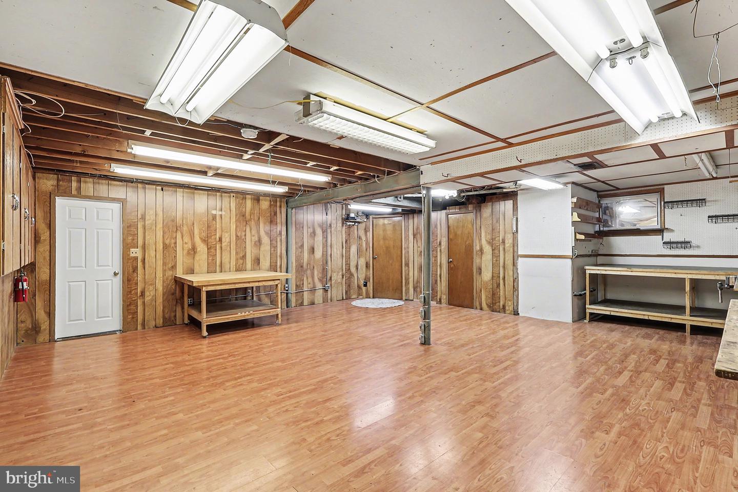 6722 S KINGS HWY, ALEXANDRIA, Virginia 22306, 3 Bedrooms Bedrooms, ,3 BathroomsBathrooms,Residential,For sale,6722 S KINGS HWY,VAFX2285428 MLS # VAFX2285428 6722 S KINGS HWY, ALEXANDRIA, Virginia 22306, 3 Bedrooms Bedrooms, ,3 BathroomsBathrooms,Residential,For sale,6722 S KINGS HWY,VAFX2285428 MLS # VAFX2285428