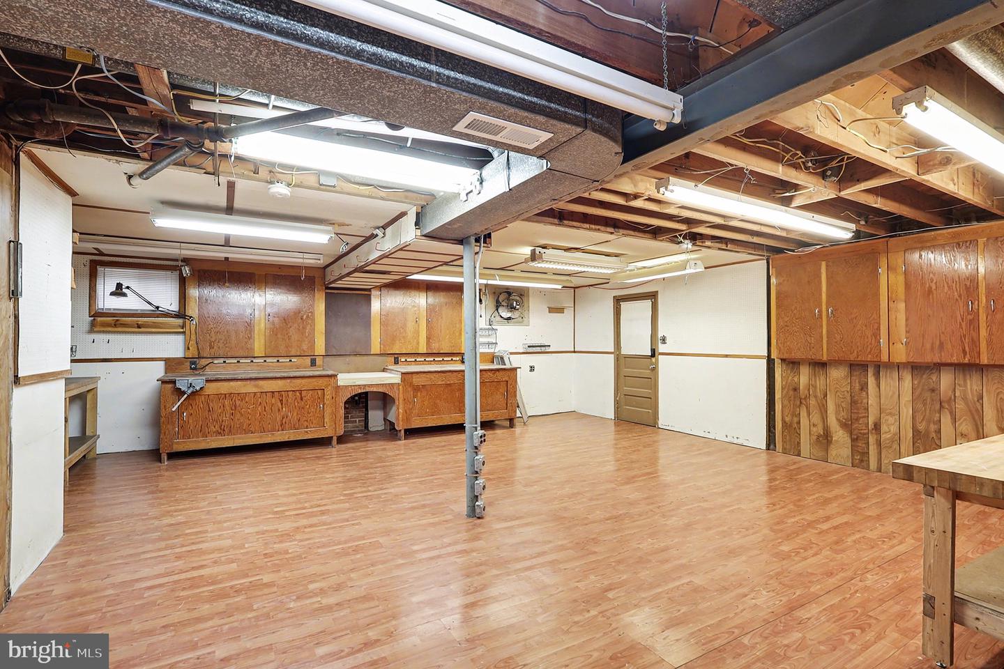 6722 S KINGS HWY, ALEXANDRIA, Virginia 22306, 3 Bedrooms Bedrooms, ,3 BathroomsBathrooms,Residential,For sale,6722 S KINGS HWY,VAFX2285428 MLS # VAFX2285428 6722 S KINGS HWY, ALEXANDRIA, Virginia 22306, 3 Bedrooms Bedrooms, ,3 BathroomsBathrooms,Residential,For sale,6722 S KINGS HWY,VAFX2285428 MLS # VAFX2285428