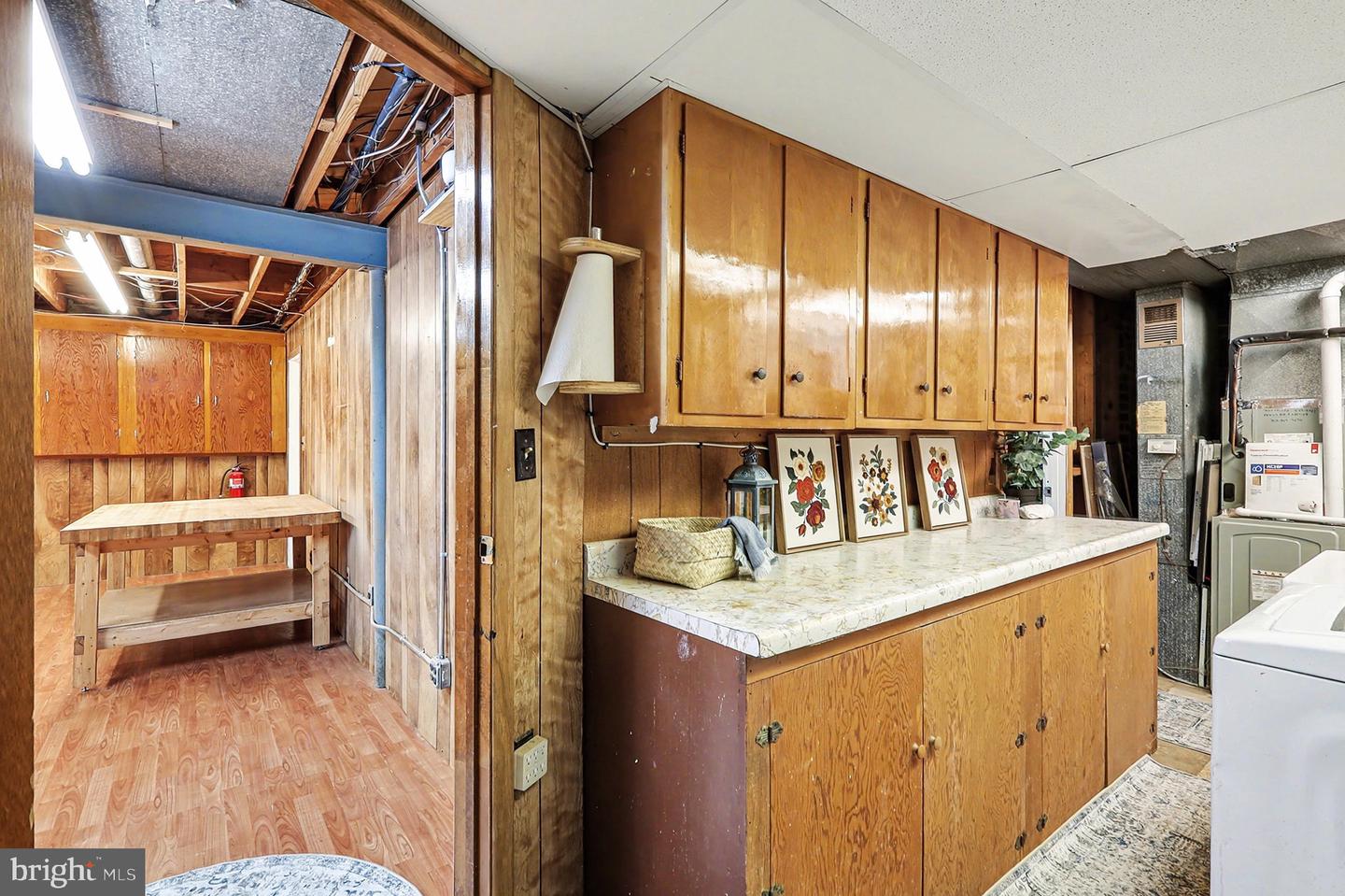 6722 S KINGS HWY, ALEXANDRIA, Virginia 22306, 3 Bedrooms Bedrooms, ,3 BathroomsBathrooms,Residential,For sale,6722 S KINGS HWY,VAFX2285428 MLS # VAFX2285428 6722 S KINGS HWY, ALEXANDRIA, Virginia 22306, 3 Bedrooms Bedrooms, ,3 BathroomsBathrooms,Residential,For sale,6722 S KINGS HWY,VAFX2285428 MLS # VAFX2285428