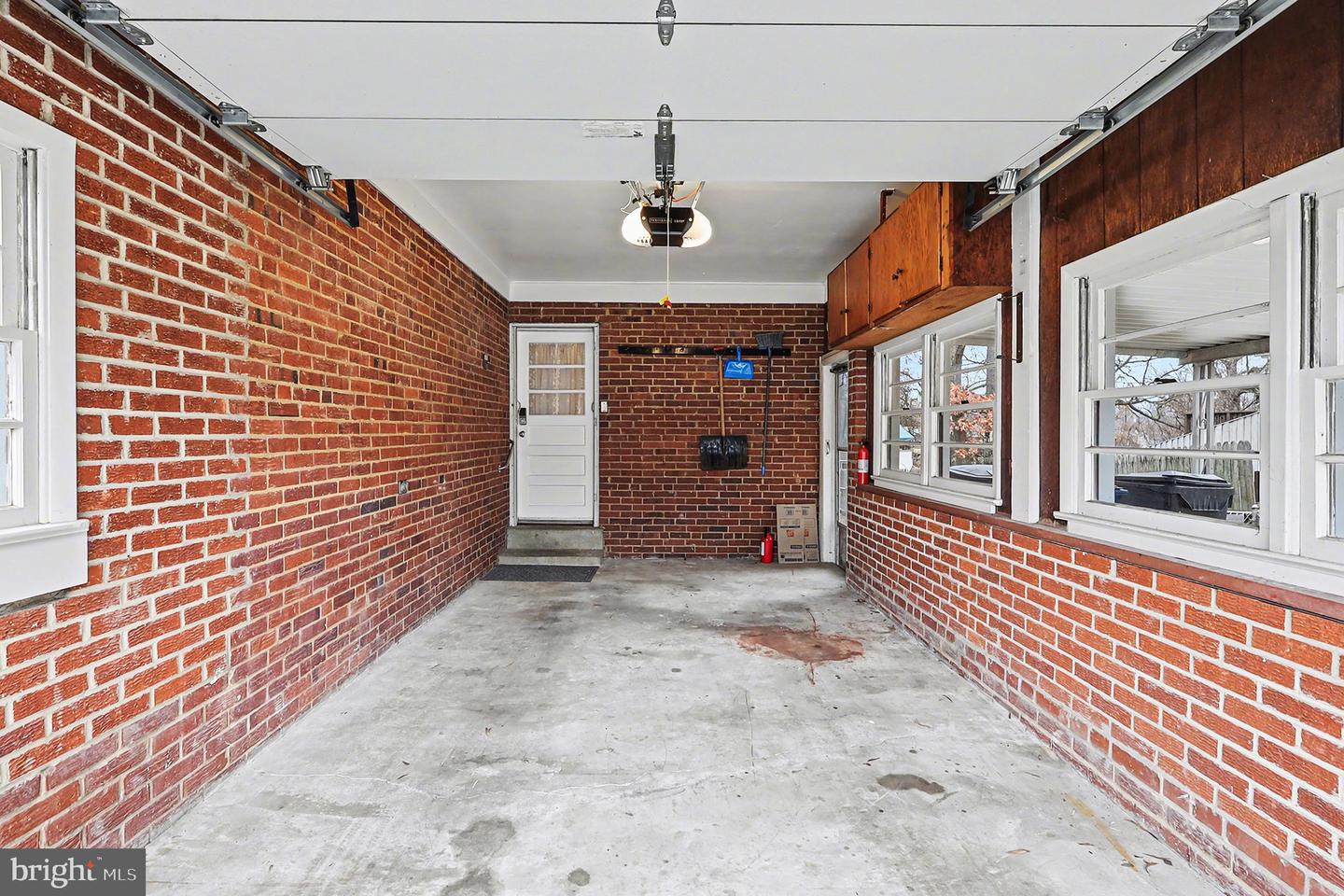 6722 S KINGS HWY, ALEXANDRIA, Virginia 22306, 3 Bedrooms Bedrooms, ,3 BathroomsBathrooms,Residential,For sale,6722 S KINGS HWY,VAFX2285428 MLS # VAFX2285428 6722 S KINGS HWY, ALEXANDRIA, Virginia 22306, 3 Bedrooms Bedrooms, ,3 BathroomsBathrooms,Residential,For sale,6722 S KINGS HWY,VAFX2285428 MLS # VAFX2285428