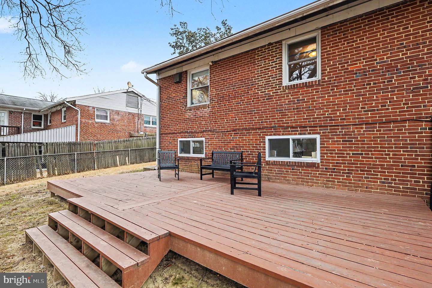 6722 S KINGS HWY, ALEXANDRIA, Virginia 22306, 3 Bedrooms Bedrooms, ,3 BathroomsBathrooms,Residential,For sale,6722 S KINGS HWY,VAFX2285428 MLS # VAFX2285428 6722 S KINGS HWY, ALEXANDRIA, Virginia 22306, 3 Bedrooms Bedrooms, ,3 BathroomsBathrooms,Residential,For sale,6722 S KINGS HWY,VAFX2285428 MLS # VAFX2285428