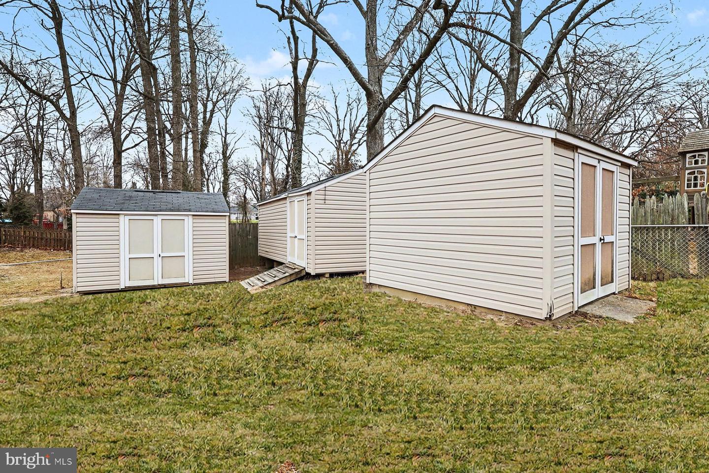 6722 S KINGS HWY, ALEXANDRIA, Virginia 22306, 3 Bedrooms Bedrooms, ,3 BathroomsBathrooms,Residential,For sale,6722 S KINGS HWY,VAFX2285428 MLS # VAFX2285428 6722 S KINGS HWY, ALEXANDRIA, Virginia 22306, 3 Bedrooms Bedrooms, ,3 BathroomsBathrooms,Residential,For sale,6722 S KINGS HWY,VAFX2285428 MLS # VAFX2285428