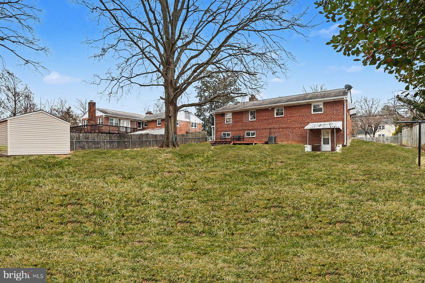 6722 S KINGS HWY, ALEXANDRIA, Virginia 22306, 3 Bedrooms Bedrooms, ,3 BathroomsBathrooms,Residential,For sale,6722 S KINGS HWY,VAFX2285428 MLS # VAFX2285428 6722 S KINGS HWY, ALEXANDRIA, Virginia 22306, 3 Bedrooms Bedrooms, ,3 BathroomsBathrooms,Residential,For sale,6722 S KINGS HWY,VAFX2285428 MLS # VAFX2285428