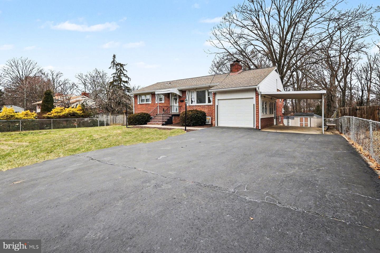 6722 S KINGS HWY, ALEXANDRIA, Virginia 22306, 3 Bedrooms Bedrooms, ,3 BathroomsBathrooms,Residential,For sale,6722 S KINGS HWY,VAFX2285428 MLS # VAFX2285428 6722 S KINGS HWY, ALEXANDRIA, Virginia 22306, 3 Bedrooms Bedrooms, ,3 BathroomsBathrooms,Residential,For sale,6722 S KINGS HWY,VAFX2285428 MLS # VAFX2285428