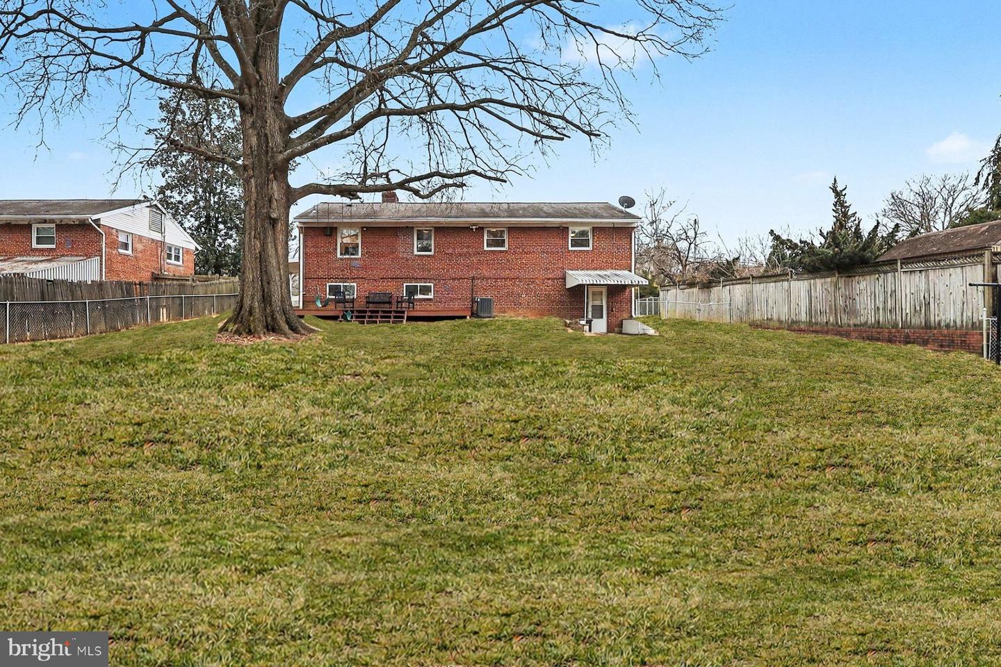 6722 S KINGS HWY, ALEXANDRIA, Virginia 22306, 3 Bedrooms Bedrooms, ,3 BathroomsBathrooms,Residential,For sale,6722 S KINGS HWY,VAFX2285428 MLS # VAFX2285428 6722 S KINGS HWY, ALEXANDRIA, Virginia 22306, 3 Bedrooms Bedrooms, ,3 BathroomsBathrooms,Residential,For sale,6722 S KINGS HWY,VAFX2285428 MLS # VAFX2285428