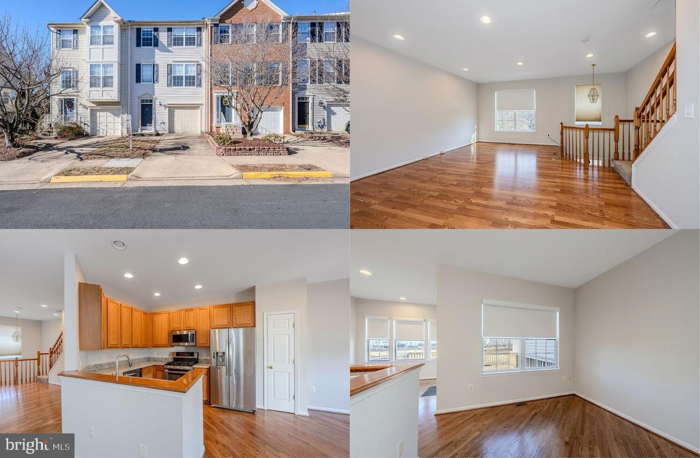 44179 TIPPECANOE TER, ASHBURN, Virginia 20147, 3 Bedrooms Bedrooms, ,2 BathroomsBathrooms,Residential,For sale,44179 TIPPECANOE TER,VALO2113862 MLS # VALO2113862