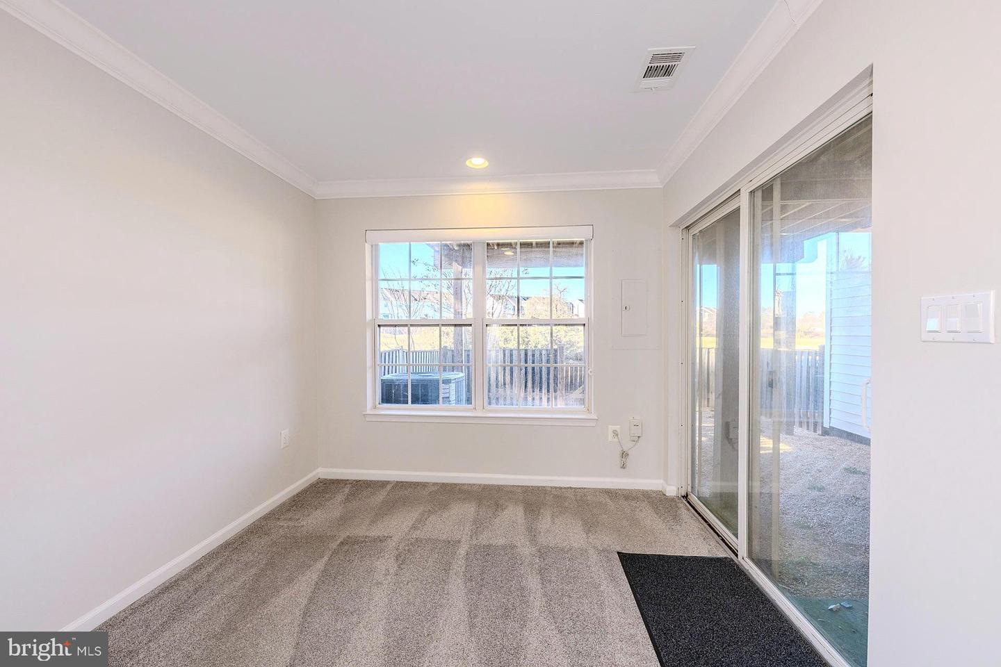 44179 TIPPECANOE TER, ASHBURN, Virginia 20147, 3 Bedrooms Bedrooms, ,2 BathroomsBathrooms,Residential,For sale,44179 TIPPECANOE TER,VALO2113862 MLS # VALO2113862 44179 TIPPECANOE TER, ASHBURN, Virginia 20147, 3 Bedrooms Bedrooms, ,2 BathroomsBathrooms,Residential,For sale,44179 TIPPECANOE TER,VALO2113862 MLS # VALO2113862