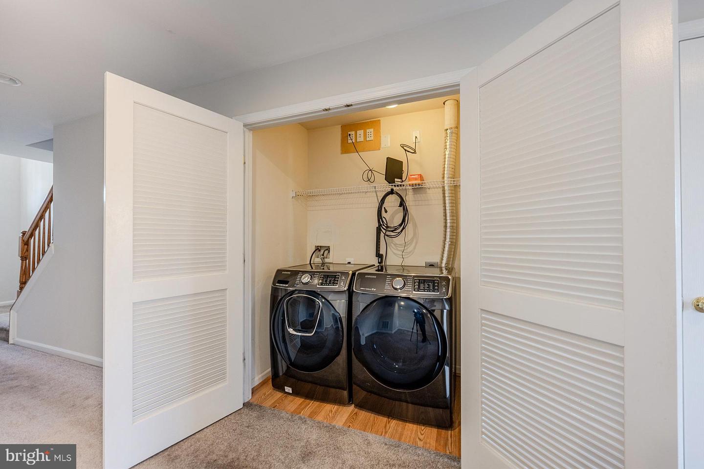 44179 TIPPECANOE TER, ASHBURN, Virginia 20147, 3 Bedrooms Bedrooms, ,2 BathroomsBathrooms,Residential,For sale,44179 TIPPECANOE TER,VALO2113862 MLS # VALO2113862 44179 TIPPECANOE TER, ASHBURN, Virginia 20147, 3 Bedrooms Bedrooms, ,2 BathroomsBathrooms,Residential,For sale,44179 TIPPECANOE TER,VALO2113862 MLS # VALO2113862