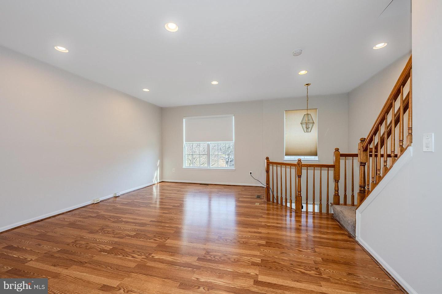 44179 TIPPECANOE TER, ASHBURN, Virginia 20147, 3 Bedrooms Bedrooms, ,2 BathroomsBathrooms,Residential,For sale,44179 TIPPECANOE TER,VALO2113862 MLS # VALO2113862 44179 TIPPECANOE TER, ASHBURN, Virginia 20147, 3 Bedrooms Bedrooms, ,2 BathroomsBathrooms,Residential,For sale,44179 TIPPECANOE TER,VALO2113862 MLS # VALO2113862