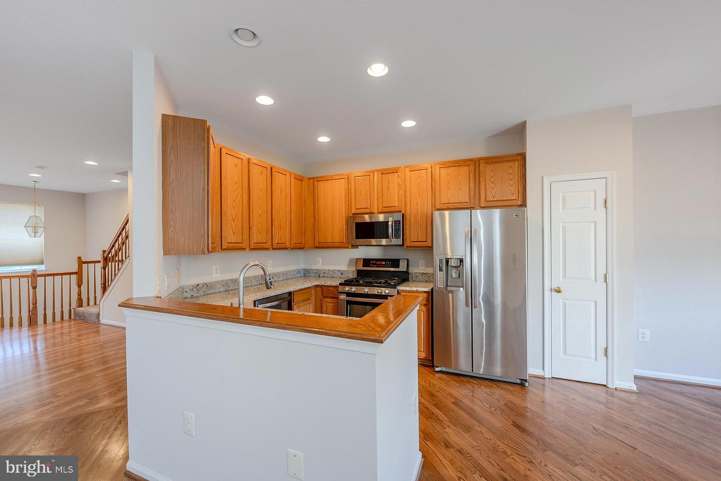 44179 TIPPECANOE TER, ASHBURN, Virginia 20147, 3 Bedrooms Bedrooms, ,2 BathroomsBathrooms,Residential,For sale,44179 TIPPECANOE TER,VALO2113862 MLS # VALO2113862 44179 TIPPECANOE TER, ASHBURN, Virginia 20147, 3 Bedrooms Bedrooms, ,2 BathroomsBathrooms,Residential,For sale,44179 TIPPECANOE TER,VALO2113862 MLS # VALO2113862