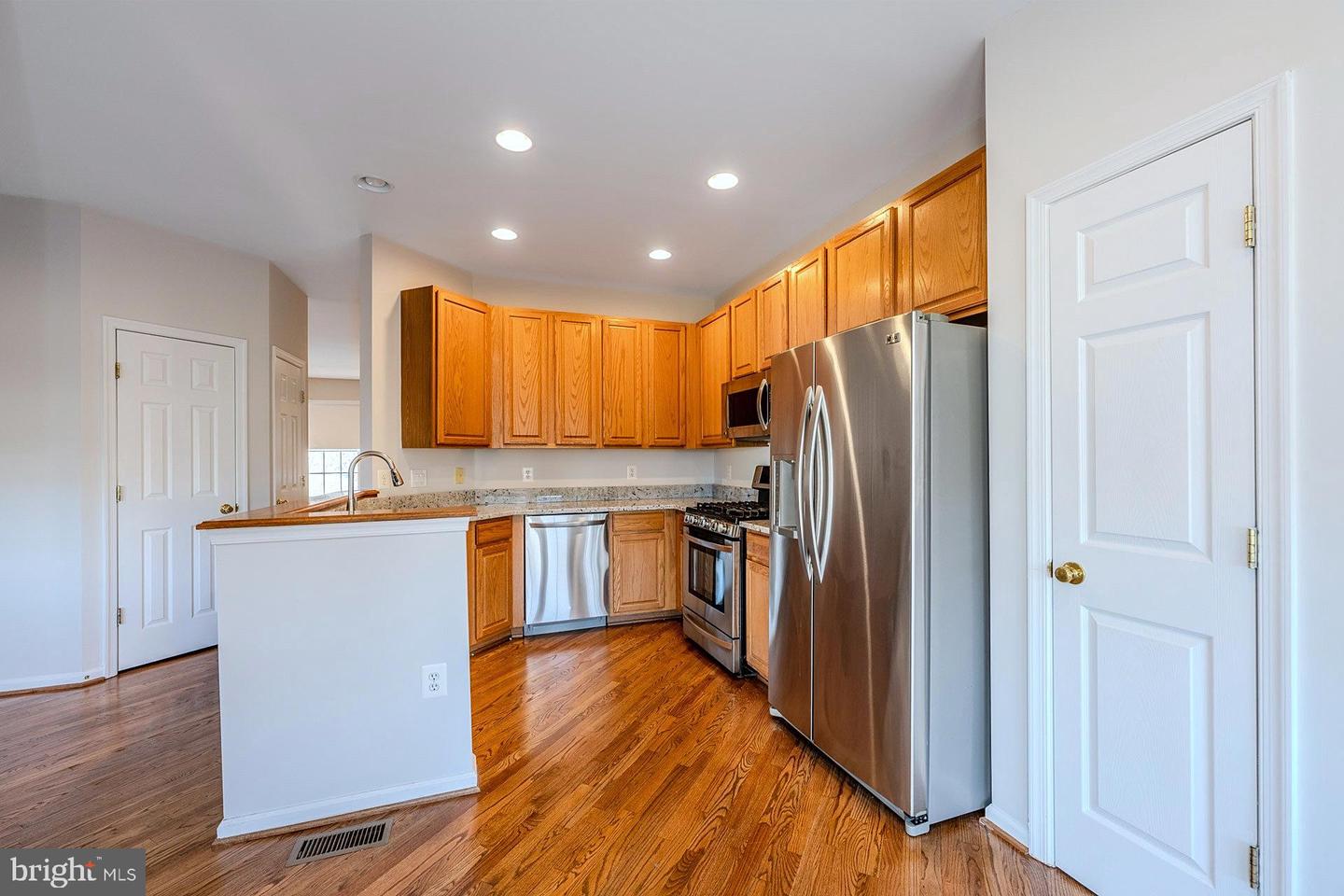 44179 TIPPECANOE TER, ASHBURN, Virginia 20147, 3 Bedrooms Bedrooms, ,2 BathroomsBathrooms,Residential,For sale,44179 TIPPECANOE TER,VALO2113862 MLS # VALO2113862 44179 TIPPECANOE TER, ASHBURN, Virginia 20147, 3 Bedrooms Bedrooms, ,2 BathroomsBathrooms,Residential,For sale,44179 TIPPECANOE TER,VALO2113862 MLS # VALO2113862