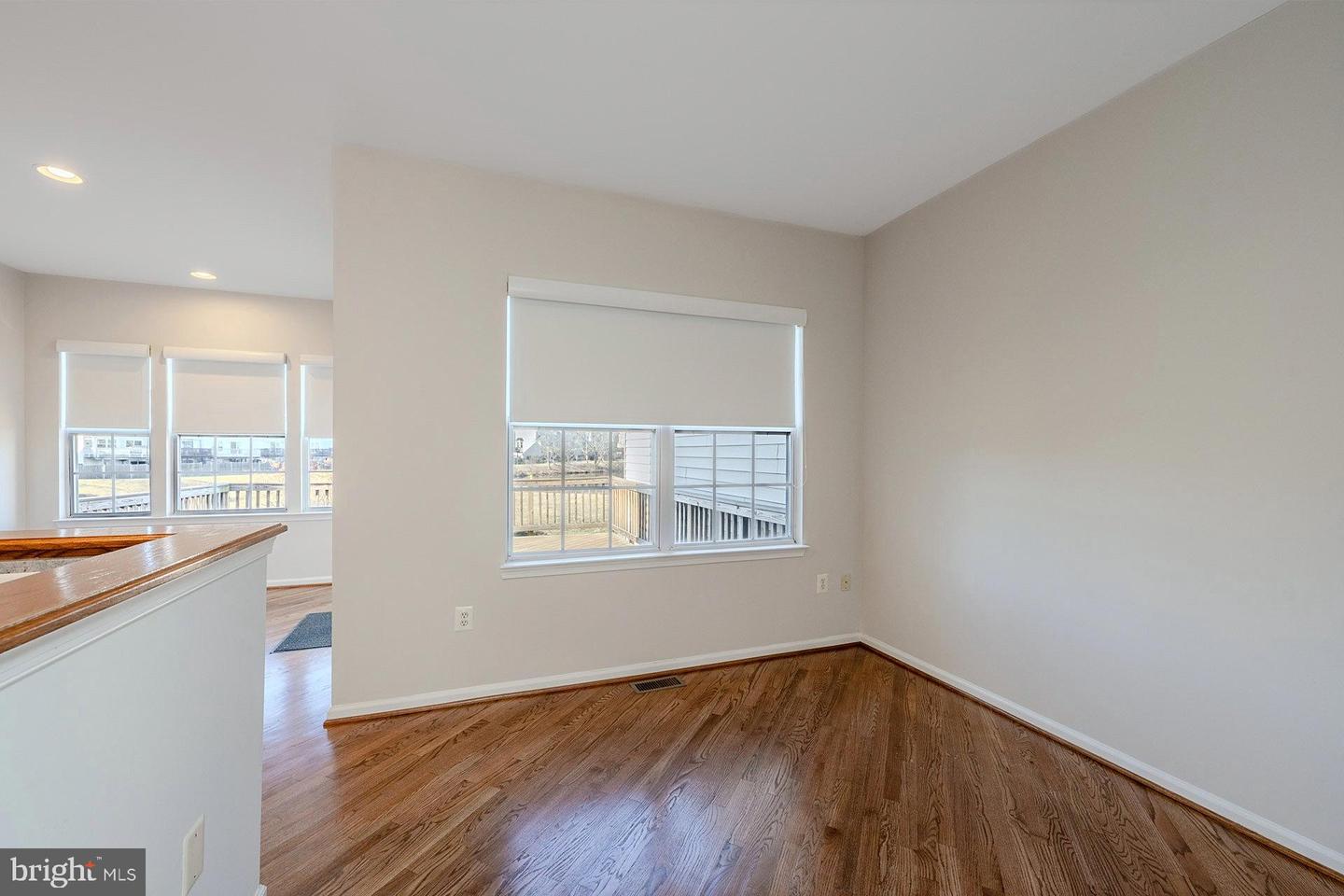 44179 TIPPECANOE TER, ASHBURN, Virginia 20147, 3 Bedrooms Bedrooms, ,2 BathroomsBathrooms,Residential,For sale,44179 TIPPECANOE TER,VALO2113862 MLS # VALO2113862 44179 TIPPECANOE TER, ASHBURN, Virginia 20147, 3 Bedrooms Bedrooms, ,2 BathroomsBathrooms,Residential,For sale,44179 TIPPECANOE TER,VALO2113862 MLS # VALO2113862