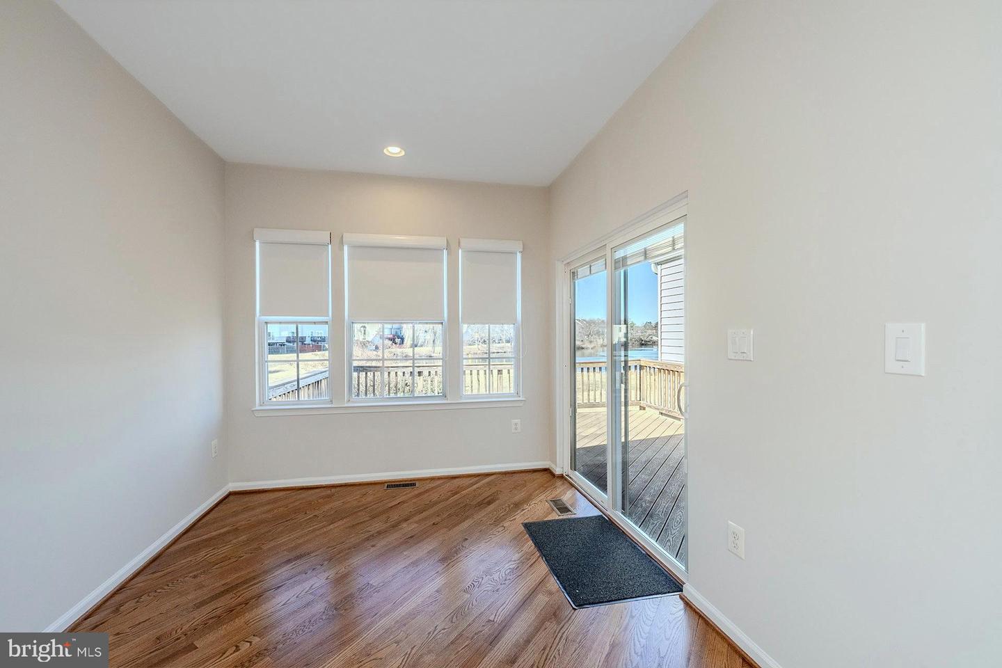 44179 TIPPECANOE TER, ASHBURN, Virginia 20147, 3 Bedrooms Bedrooms, ,2 BathroomsBathrooms,Residential,For sale,44179 TIPPECANOE TER,VALO2113862 MLS # VALO2113862 44179 TIPPECANOE TER, ASHBURN, Virginia 20147, 3 Bedrooms Bedrooms, ,2 BathroomsBathrooms,Residential,For sale,44179 TIPPECANOE TER,VALO2113862 MLS # VALO2113862