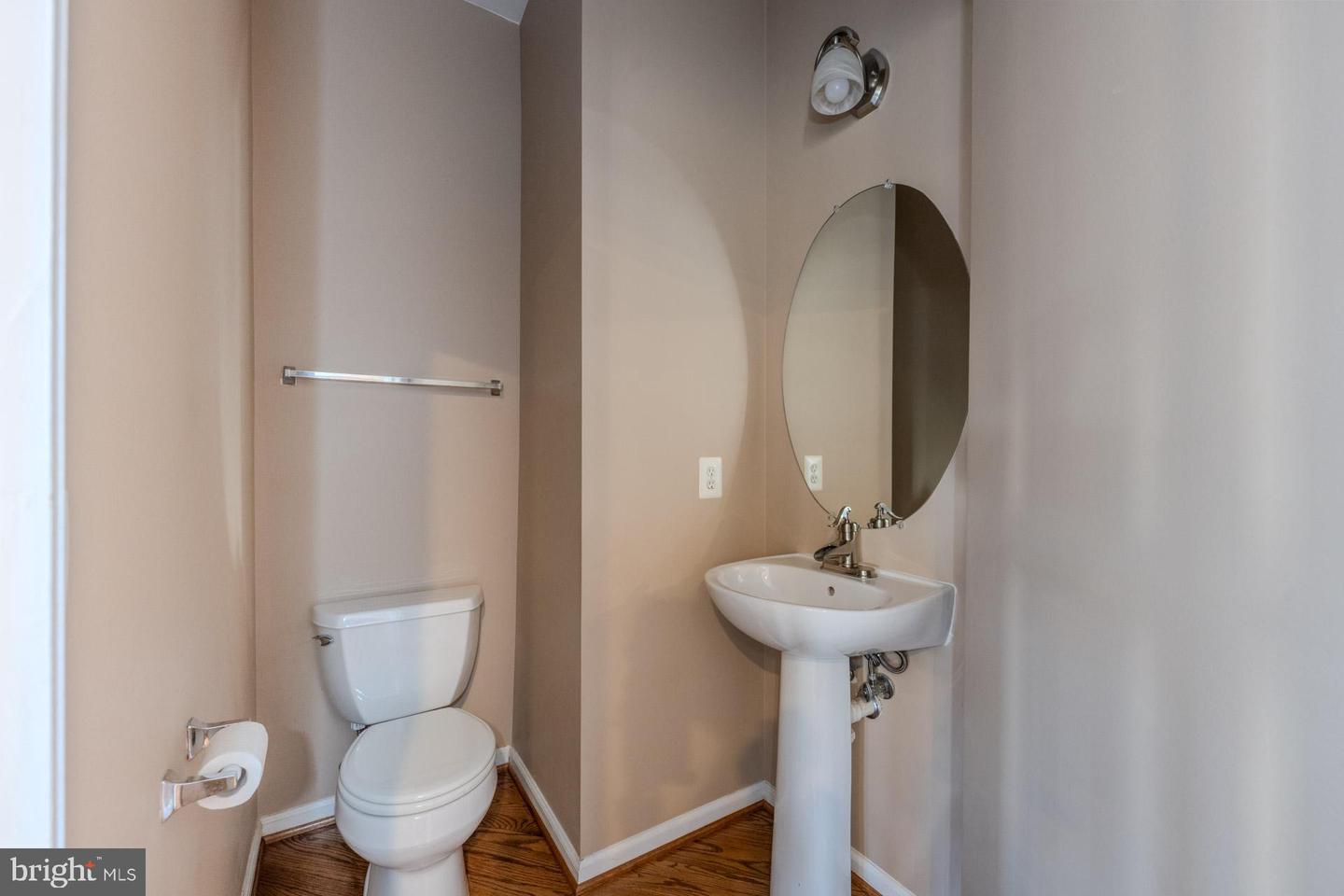 44179 TIPPECANOE TER, ASHBURN, Virginia 20147, 3 Bedrooms Bedrooms, ,2 BathroomsBathrooms,Residential,For sale,44179 TIPPECANOE TER,VALO2113862 MLS # VALO2113862 44179 TIPPECANOE TER, ASHBURN, Virginia 20147, 3 Bedrooms Bedrooms, ,2 BathroomsBathrooms,Residential,For sale,44179 TIPPECANOE TER,VALO2113862 MLS # VALO2113862