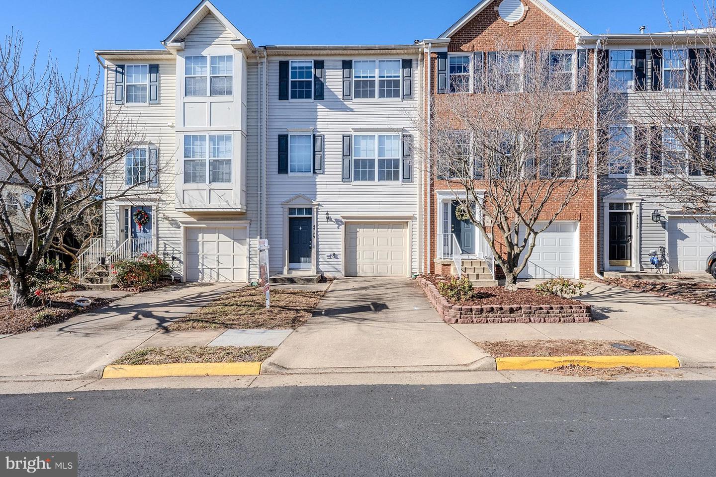 44179 TIPPECANOE TER, ASHBURN, Virginia 20147, 3 Bedrooms Bedrooms, ,2 BathroomsBathrooms,Residential,For sale,44179 TIPPECANOE TER,VALO2113862 MLS # VALO2113862 44179 TIPPECANOE TER, ASHBURN, Virginia 20147, 3 Bedrooms Bedrooms, ,2 BathroomsBathrooms,Residential,For sale,44179 TIPPECANOE TER,VALO2113862 MLS # VALO2113862