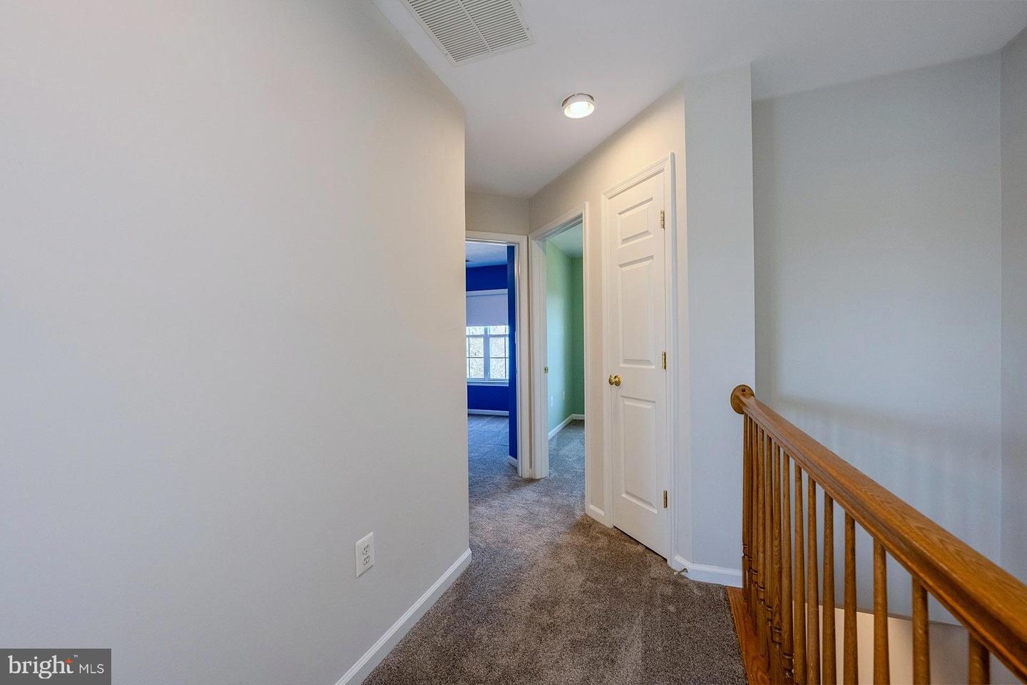 44179 TIPPECANOE TER, ASHBURN, Virginia 20147, 3 Bedrooms Bedrooms, ,2 BathroomsBathrooms,Residential,For sale,44179 TIPPECANOE TER,VALO2113862 MLS # VALO2113862 44179 TIPPECANOE TER, ASHBURN, Virginia 20147, 3 Bedrooms Bedrooms, ,2 BathroomsBathrooms,Residential,For sale,44179 TIPPECANOE TER,VALO2113862 MLS # VALO2113862