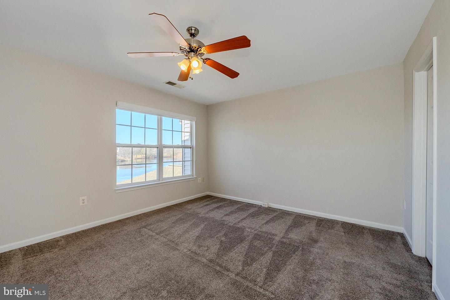 44179 TIPPECANOE TER, ASHBURN, Virginia 20147, 3 Bedrooms Bedrooms, ,2 BathroomsBathrooms,Residential,For sale,44179 TIPPECANOE TER,VALO2113862 MLS # VALO2113862 44179 TIPPECANOE TER, ASHBURN, Virginia 20147, 3 Bedrooms Bedrooms, ,2 BathroomsBathrooms,Residential,For sale,44179 TIPPECANOE TER,VALO2113862 MLS # VALO2113862