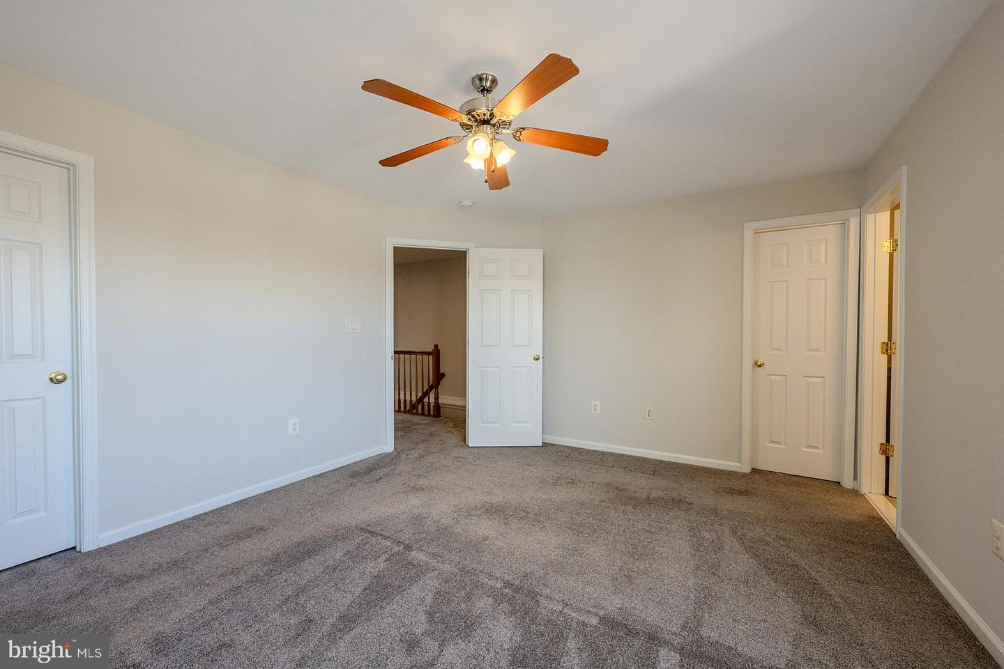 44179 TIPPECANOE TER, ASHBURN, Virginia 20147, 3 Bedrooms Bedrooms, ,2 BathroomsBathrooms,Residential,For sale,44179 TIPPECANOE TER,VALO2113862 MLS # VALO2113862 44179 TIPPECANOE TER, ASHBURN, Virginia 20147, 3 Bedrooms Bedrooms, ,2 BathroomsBathrooms,Residential,For sale,44179 TIPPECANOE TER,VALO2113862 MLS # VALO2113862