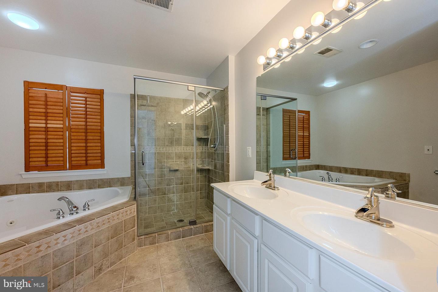 44179 TIPPECANOE TER, ASHBURN, Virginia 20147, 3 Bedrooms Bedrooms, ,2 BathroomsBathrooms,Residential,For sale,44179 TIPPECANOE TER,VALO2113862 MLS # VALO2113862 44179 TIPPECANOE TER, ASHBURN, Virginia 20147, 3 Bedrooms Bedrooms, ,2 BathroomsBathrooms,Residential,For sale,44179 TIPPECANOE TER,VALO2113862 MLS # VALO2113862