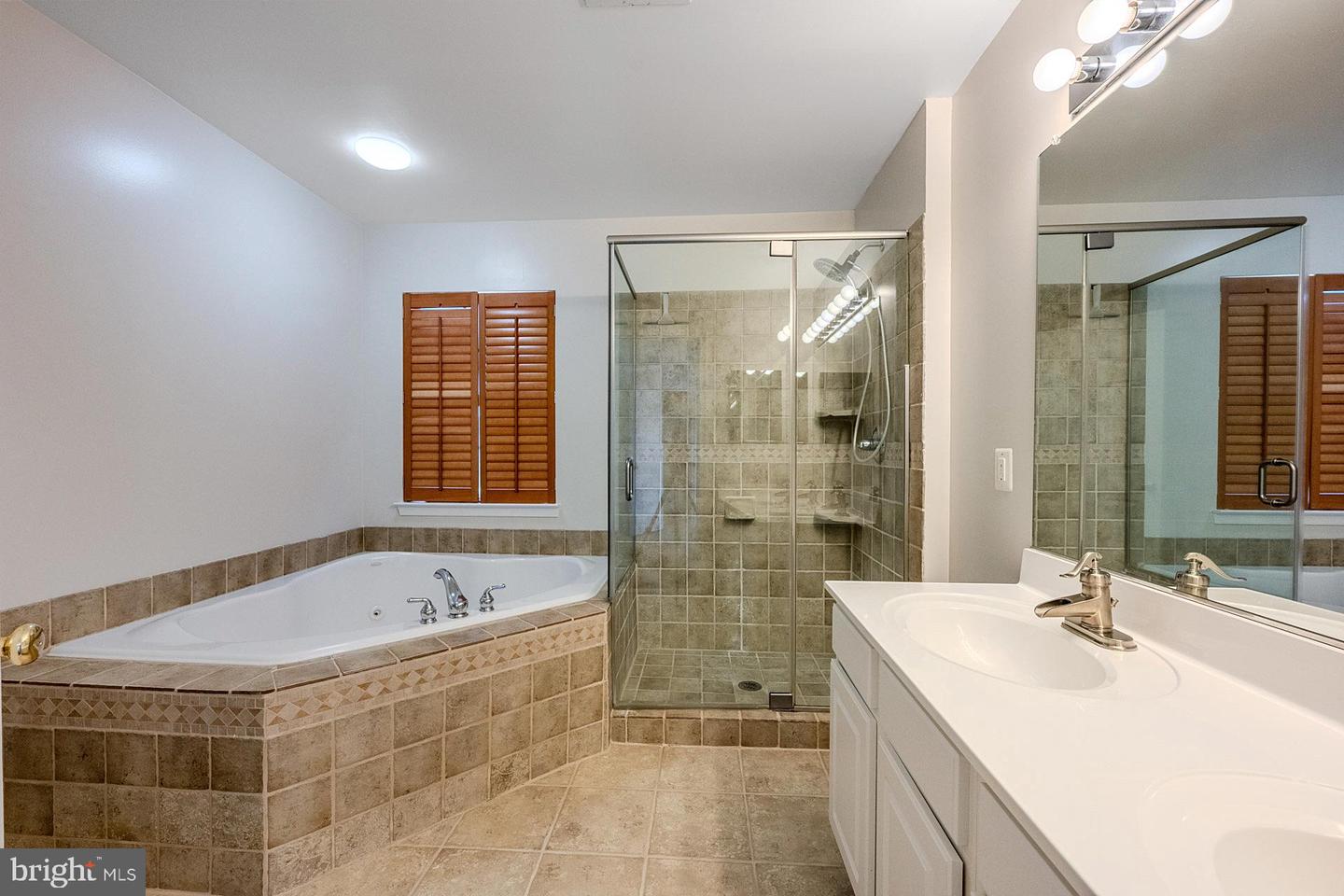 44179 TIPPECANOE TER, ASHBURN, Virginia 20147, 3 Bedrooms Bedrooms, ,2 BathroomsBathrooms,Residential,For sale,44179 TIPPECANOE TER,VALO2113862 MLS # VALO2113862 44179 TIPPECANOE TER, ASHBURN, Virginia 20147, 3 Bedrooms Bedrooms, ,2 BathroomsBathrooms,Residential,For sale,44179 TIPPECANOE TER,VALO2113862 MLS # VALO2113862