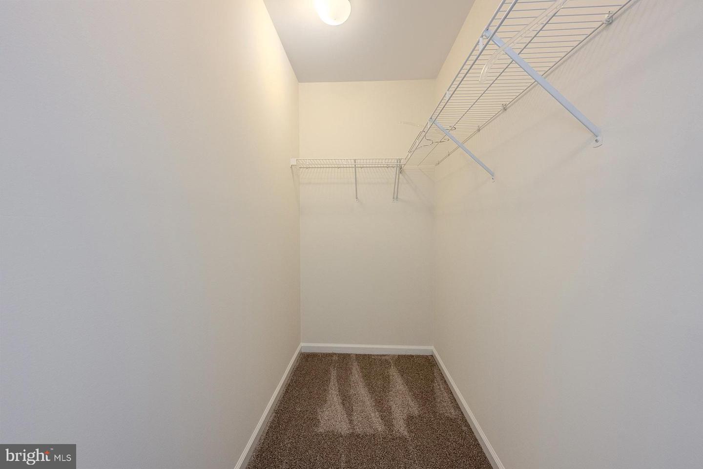 44179 TIPPECANOE TER, ASHBURN, Virginia 20147, 3 Bedrooms Bedrooms, ,2 BathroomsBathrooms,Residential,For sale,44179 TIPPECANOE TER,VALO2113862 MLS # VALO2113862 44179 TIPPECANOE TER, ASHBURN, Virginia 20147, 3 Bedrooms Bedrooms, ,2 BathroomsBathrooms,Residential,For sale,44179 TIPPECANOE TER,VALO2113862 MLS # VALO2113862