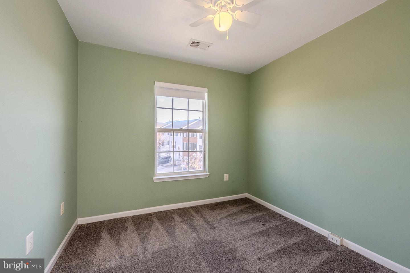 44179 TIPPECANOE TER, ASHBURN, Virginia 20147, 3 Bedrooms Bedrooms, ,2 BathroomsBathrooms,Residential,For sale,44179 TIPPECANOE TER,VALO2113862 MLS # VALO2113862 44179 TIPPECANOE TER, ASHBURN, Virginia 20147, 3 Bedrooms Bedrooms, ,2 BathroomsBathrooms,Residential,For sale,44179 TIPPECANOE TER,VALO2113862 MLS # VALO2113862