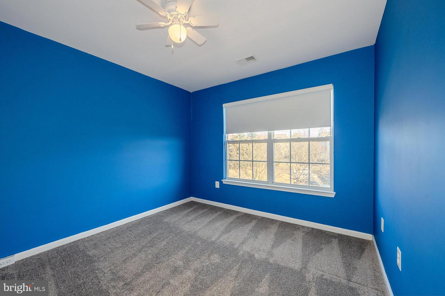 44179 TIPPECANOE TER, ASHBURN, Virginia 20147, 3 Bedrooms Bedrooms, ,2 BathroomsBathrooms,Residential,For sale,44179 TIPPECANOE TER,VALO2113862 MLS # VALO2113862 44179 TIPPECANOE TER, ASHBURN, Virginia 20147, 3 Bedrooms Bedrooms, ,2 BathroomsBathrooms,Residential,For sale,44179 TIPPECANOE TER,VALO2113862 MLS # VALO2113862