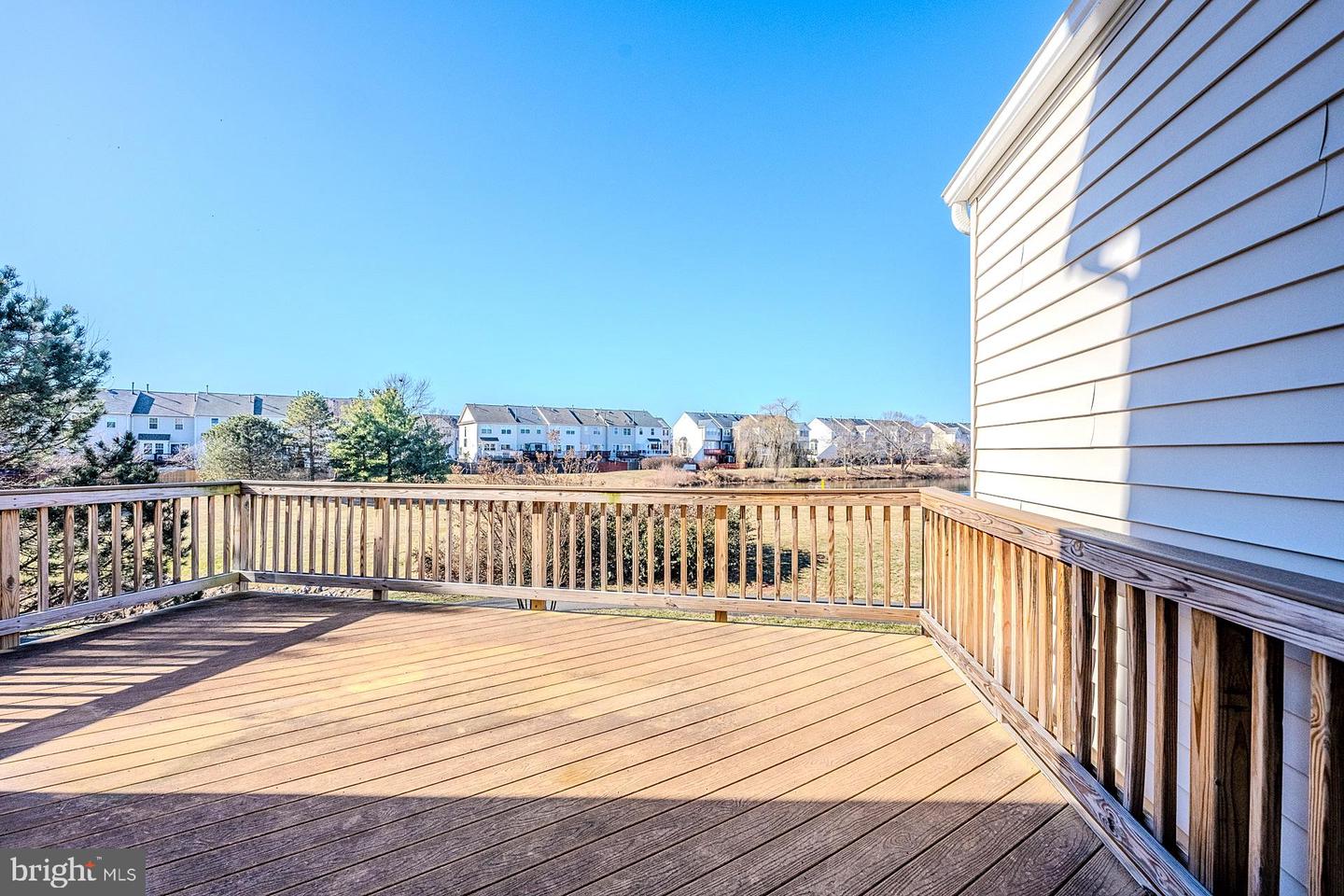 44179 TIPPECANOE TER, ASHBURN, Virginia 20147, 3 Bedrooms Bedrooms, ,2 BathroomsBathrooms,Residential,For sale,44179 TIPPECANOE TER,VALO2113862 MLS # VALO2113862 44179 TIPPECANOE TER, ASHBURN, Virginia 20147, 3 Bedrooms Bedrooms, ,2 BathroomsBathrooms,Residential,For sale,44179 TIPPECANOE TER,VALO2113862 MLS # VALO2113862