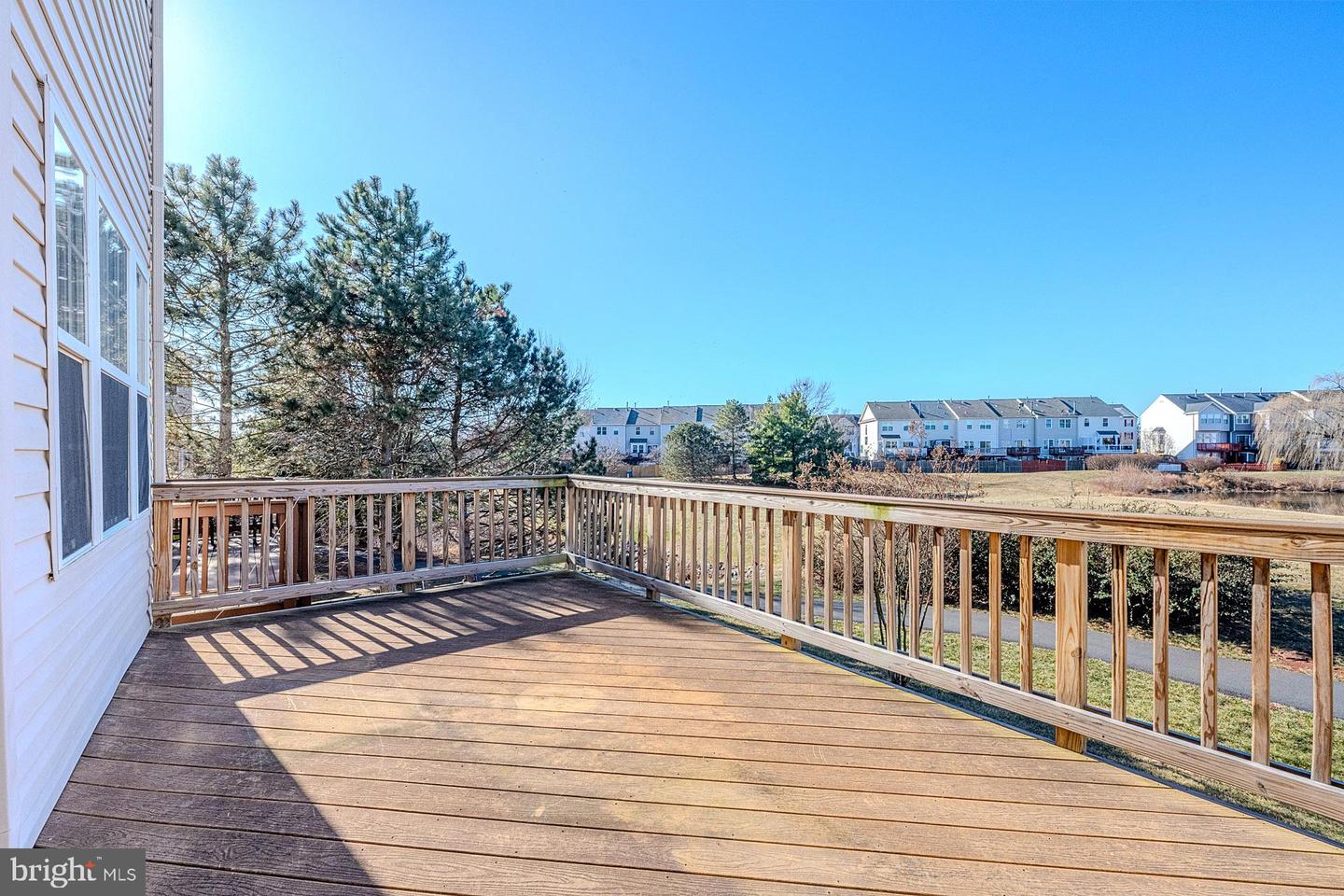 44179 TIPPECANOE TER, ASHBURN, Virginia 20147, 3 Bedrooms Bedrooms, ,2 BathroomsBathrooms,Residential,For sale,44179 TIPPECANOE TER,VALO2113862 MLS # VALO2113862 44179 TIPPECANOE TER, ASHBURN, Virginia 20147, 3 Bedrooms Bedrooms, ,2 BathroomsBathrooms,Residential,For sale,44179 TIPPECANOE TER,VALO2113862 MLS # VALO2113862