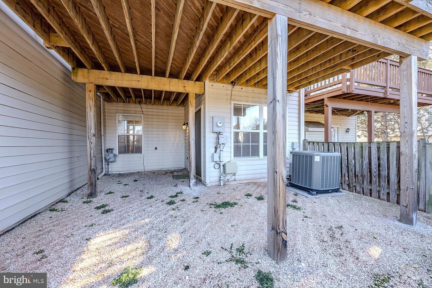 44179 TIPPECANOE TER, ASHBURN, Virginia 20147, 3 Bedrooms Bedrooms, ,2 BathroomsBathrooms,Residential,For sale,44179 TIPPECANOE TER,VALO2113862 MLS # VALO2113862 44179 TIPPECANOE TER, ASHBURN, Virginia 20147, 3 Bedrooms Bedrooms, ,2 BathroomsBathrooms,Residential,For sale,44179 TIPPECANOE TER,VALO2113862 MLS # VALO2113862