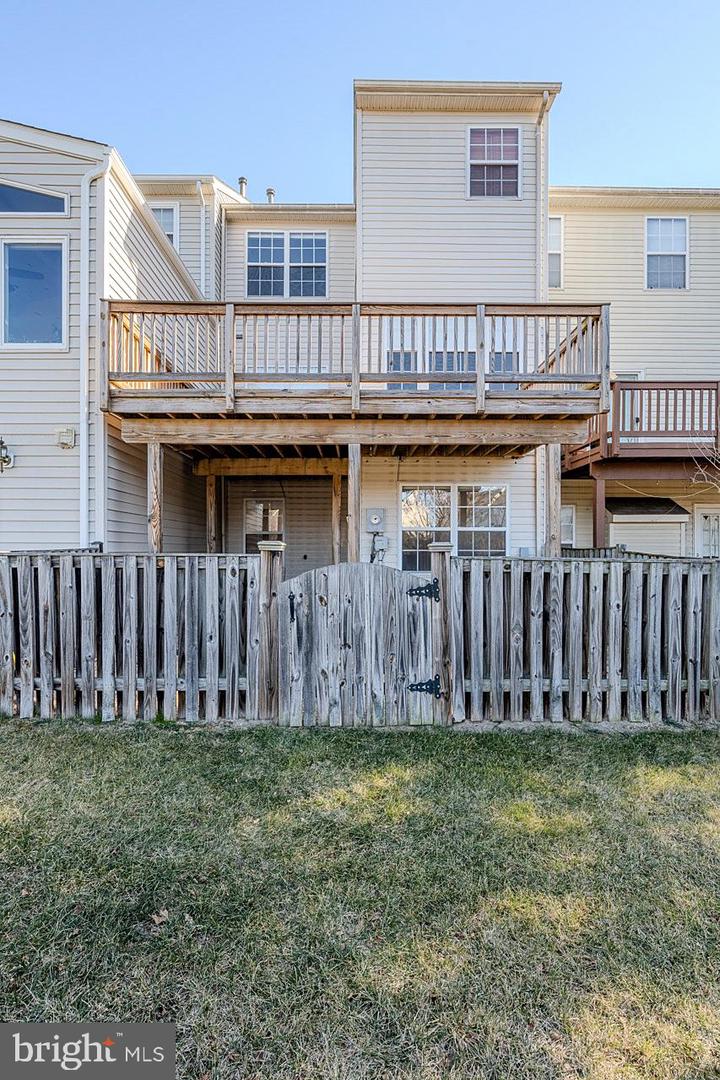 44179 TIPPECANOE TER, ASHBURN, Virginia 20147, 3 Bedrooms Bedrooms, ,2 BathroomsBathrooms,Residential,For sale,44179 TIPPECANOE TER,VALO2113862 MLS # VALO2113862 44179 TIPPECANOE TER, ASHBURN, Virginia 20147, 3 Bedrooms Bedrooms, ,2 BathroomsBathrooms,Residential,For sale,44179 TIPPECANOE TER,VALO2113862 MLS # VALO2113862