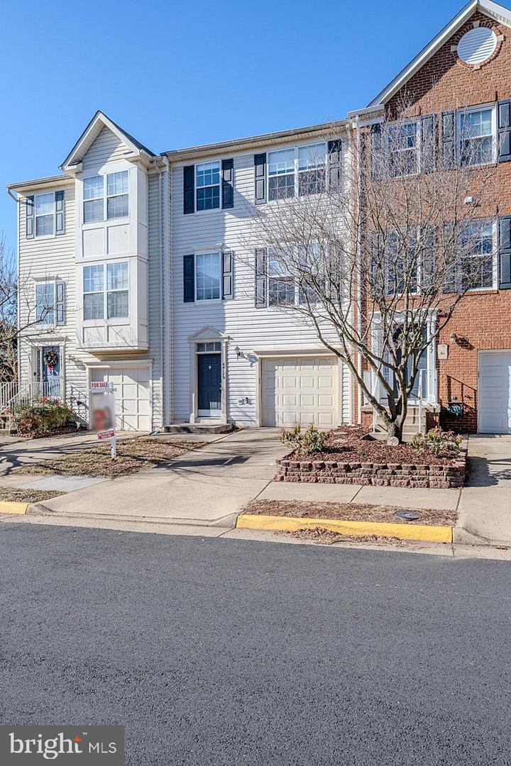 44179 TIPPECANOE TER, ASHBURN, Virginia 20147, 3 Bedrooms Bedrooms, ,2 BathroomsBathrooms,Residential,For sale,44179 TIPPECANOE TER,VALO2113862 MLS # VALO2113862 44179 TIPPECANOE TER, ASHBURN, Virginia 20147, 3 Bedrooms Bedrooms, ,2 BathroomsBathrooms,Residential,For sale,44179 TIPPECANOE TER,VALO2113862 MLS # VALO2113862