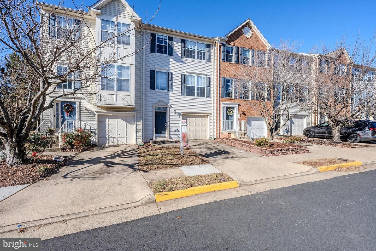 44179 TIPPECANOE TER, ASHBURN, Virginia 20147, 3 Bedrooms Bedrooms, ,2 BathroomsBathrooms,Residential,For sale,44179 TIPPECANOE TER,VALO2113862 MLS # VALO2113862 44179 TIPPECANOE TER, ASHBURN, Virginia 20147, 3 Bedrooms Bedrooms, ,2 BathroomsBathrooms,Residential,For sale,44179 TIPPECANOE TER,VALO2113862 MLS # VALO2113862