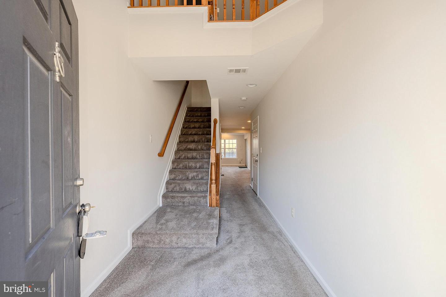 44179 TIPPECANOE TER, ASHBURN, Virginia 20147, 3 Bedrooms Bedrooms, ,2 BathroomsBathrooms,Residential,For sale,44179 TIPPECANOE TER,VALO2113862 MLS # VALO2113862 44179 TIPPECANOE TER, ASHBURN, Virginia 20147, 3 Bedrooms Bedrooms, ,2 BathroomsBathrooms,Residential,For sale,44179 TIPPECANOE TER,VALO2113862 MLS # VALO2113862