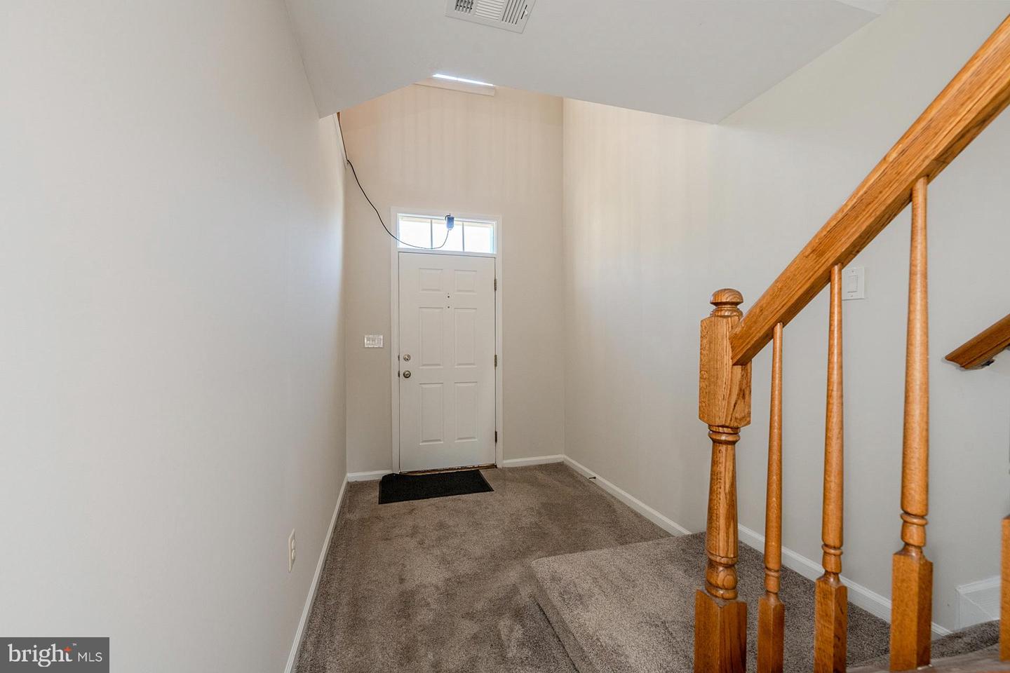 44179 TIPPECANOE TER, ASHBURN, Virginia 20147, 3 Bedrooms Bedrooms, ,2 BathroomsBathrooms,Residential,For sale,44179 TIPPECANOE TER,VALO2113862 MLS # VALO2113862 44179 TIPPECANOE TER, ASHBURN, Virginia 20147, 3 Bedrooms Bedrooms, ,2 BathroomsBathrooms,Residential,For sale,44179 TIPPECANOE TER,VALO2113862 MLS # VALO2113862