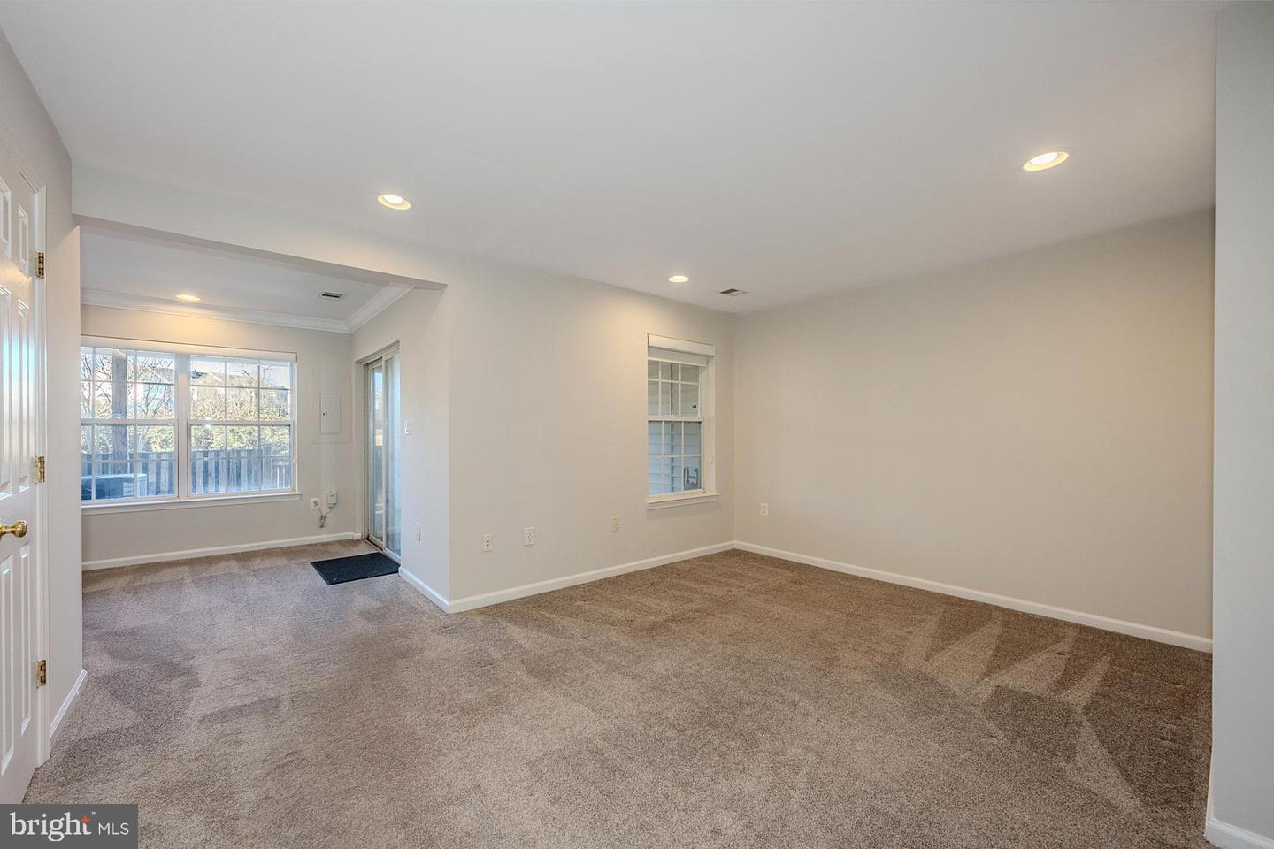 44179 TIPPECANOE TER, ASHBURN, Virginia 20147, 3 Bedrooms Bedrooms, ,2 BathroomsBathrooms,Residential,For sale,44179 TIPPECANOE TER,VALO2113862 MLS # VALO2113862 44179 TIPPECANOE TER, ASHBURN, Virginia 20147, 3 Bedrooms Bedrooms, ,2 BathroomsBathrooms,Residential,For sale,44179 TIPPECANOE TER,VALO2113862 MLS # VALO2113862