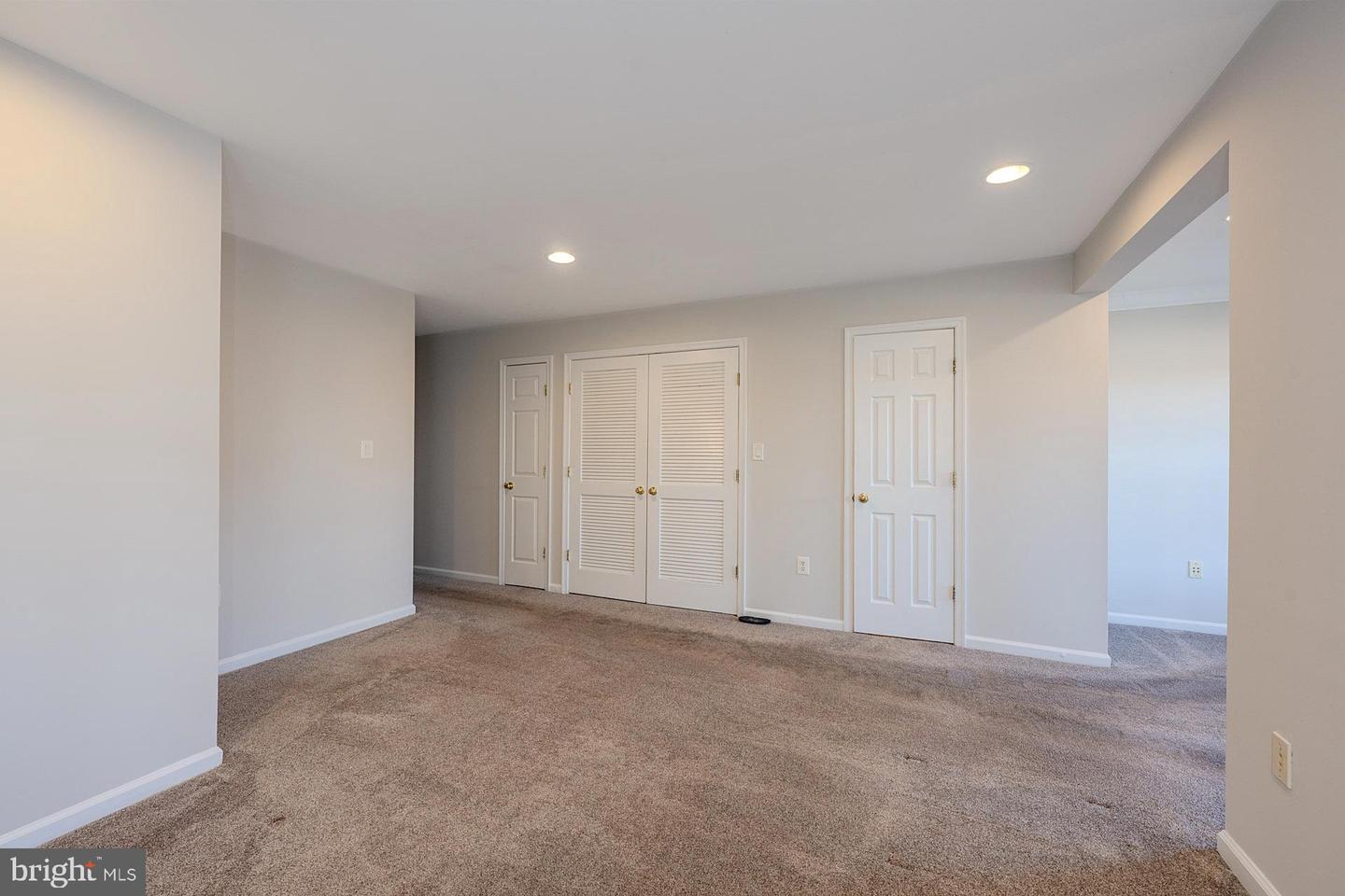 44179 TIPPECANOE TER, ASHBURN, Virginia 20147, 3 Bedrooms Bedrooms, ,2 BathroomsBathrooms,Residential,For sale,44179 TIPPECANOE TER,VALO2113862 MLS # VALO2113862 44179 TIPPECANOE TER, ASHBURN, Virginia 20147, 3 Bedrooms Bedrooms, ,2 BathroomsBathrooms,Residential,For sale,44179 TIPPECANOE TER,VALO2113862 MLS # VALO2113862