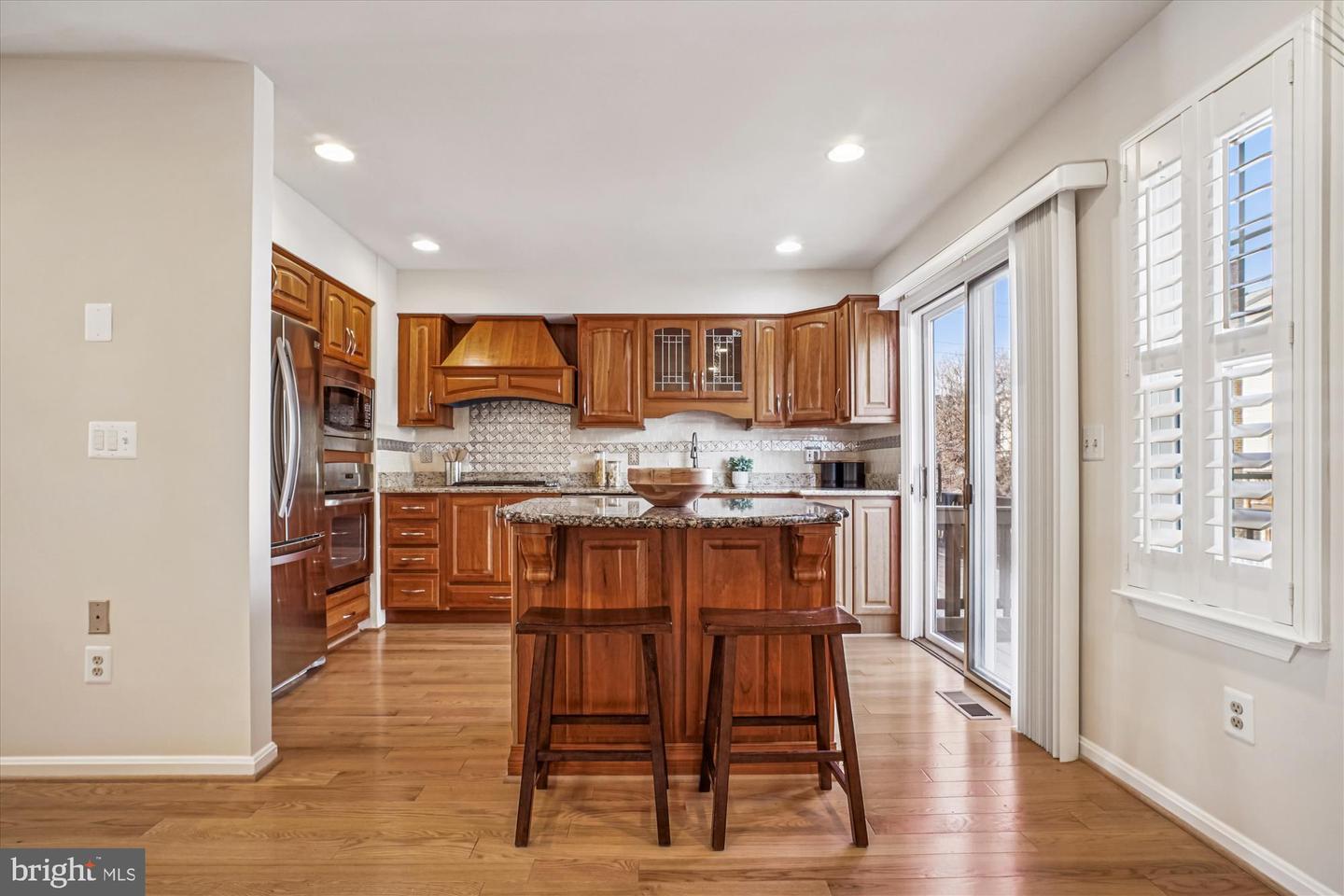 12316 FIELD LARK CT, FAIRFAX, Virginia 22033, 3 Bedrooms Bedrooms, ,2 BathroomsBathrooms,Residential,For sale,12316 FIELD LARK CT,VAFX2285466 MLS # VAFX2285466 12316 FIELD LARK CT, FAIRFAX, Virginia 22033, 3 Bedrooms Bedrooms, ,2 BathroomsBathrooms,Residential,For sale,12316 FIELD LARK CT,VAFX2285466 MLS # VAFX2285466