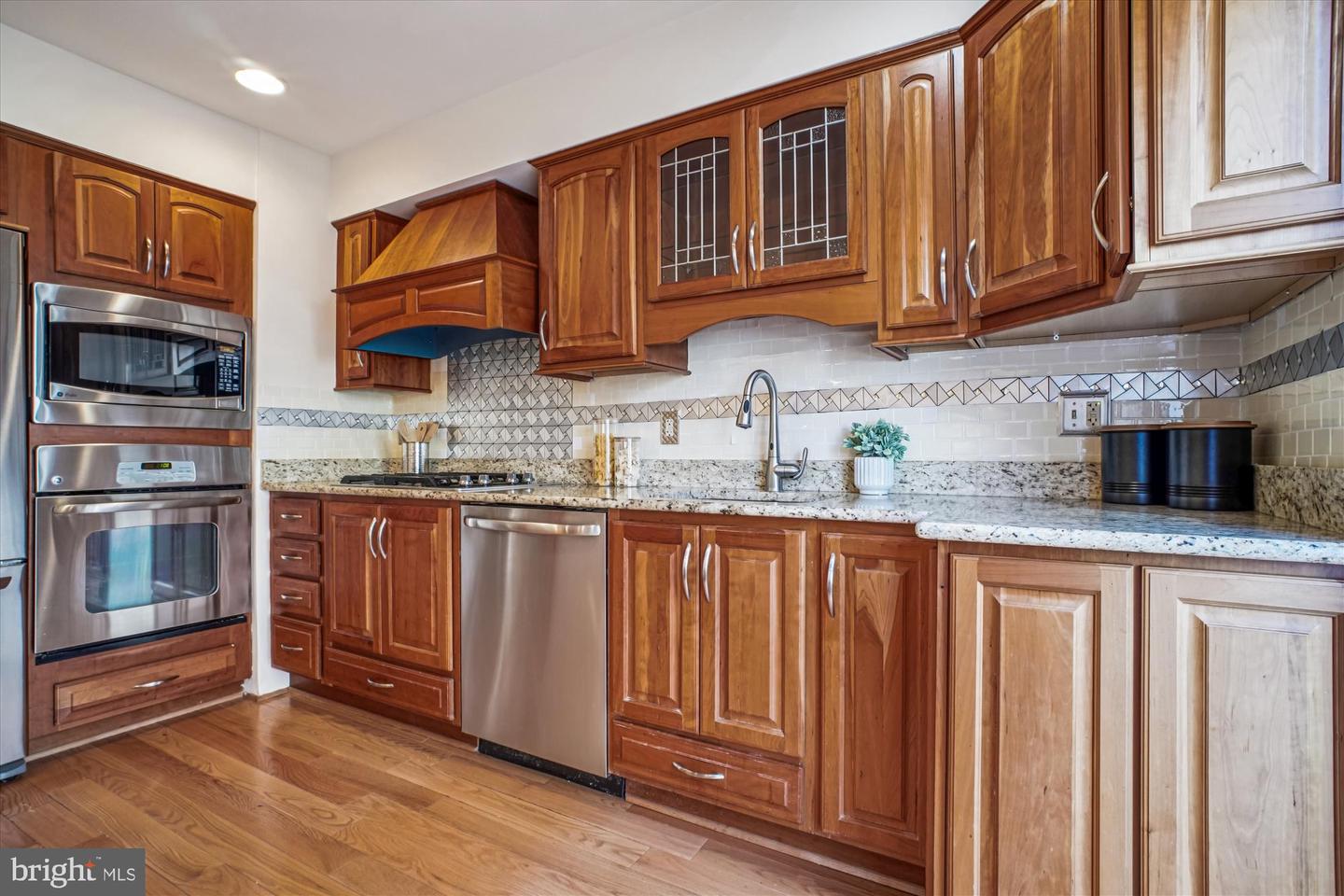 12316 FIELD LARK CT, FAIRFAX, Virginia 22033, 3 Bedrooms Bedrooms, ,2 BathroomsBathrooms,Residential,For sale,12316 FIELD LARK CT,VAFX2285466 MLS # VAFX2285466 12316 FIELD LARK CT, FAIRFAX, Virginia 22033, 3 Bedrooms Bedrooms, ,2 BathroomsBathrooms,Residential,For sale,12316 FIELD LARK CT,VAFX2285466 MLS # VAFX2285466