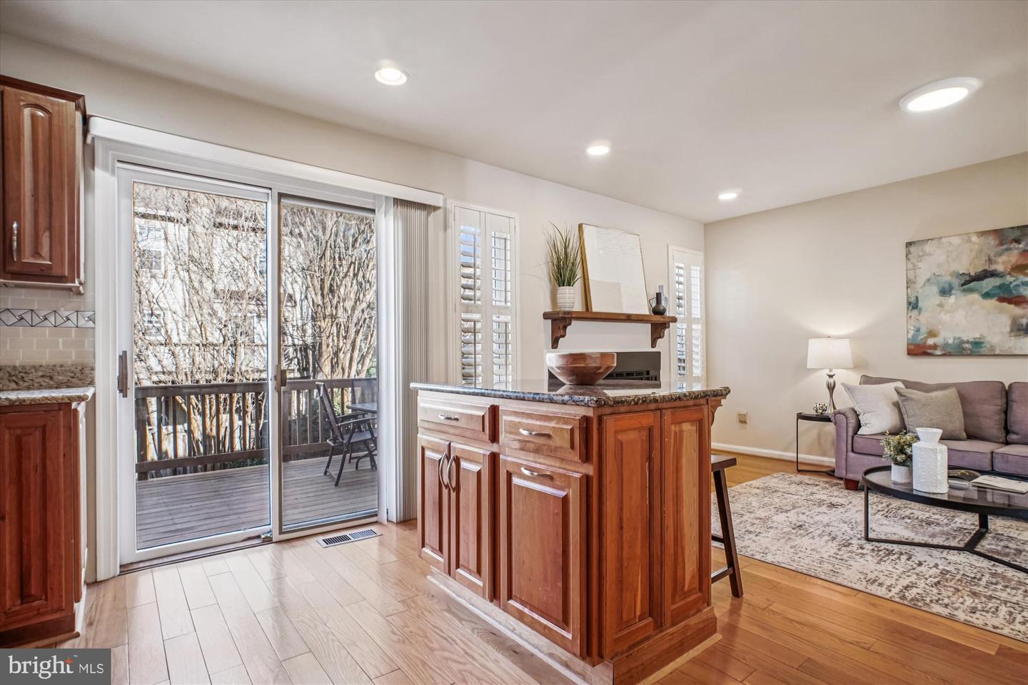 12316 FIELD LARK CT, FAIRFAX, Virginia 22033, 3 Bedrooms Bedrooms, ,2 BathroomsBathrooms,Residential,For sale,12316 FIELD LARK CT,VAFX2285466 MLS # VAFX2285466 12316 FIELD LARK CT, FAIRFAX, Virginia 22033, 3 Bedrooms Bedrooms, ,2 BathroomsBathrooms,Residential,For sale,12316 FIELD LARK CT,VAFX2285466 MLS # VAFX2285466