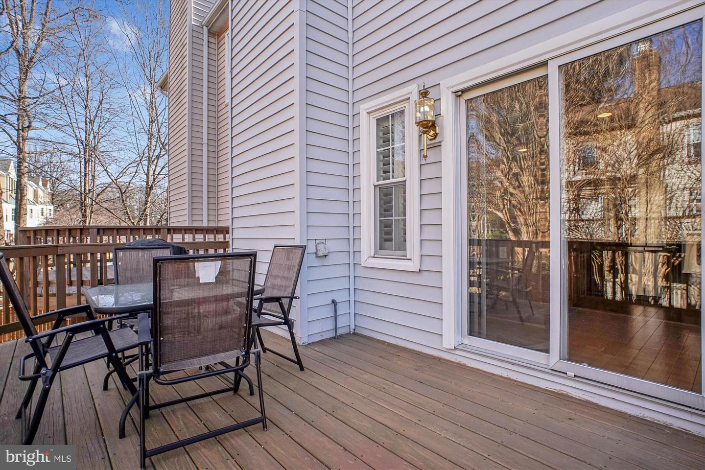 12316 FIELD LARK CT, FAIRFAX, Virginia 22033, 3 Bedrooms Bedrooms, ,2 BathroomsBathrooms,Residential,For sale,12316 FIELD LARK CT,VAFX2285466 MLS # VAFX2285466 12316 FIELD LARK CT, FAIRFAX, Virginia 22033, 3 Bedrooms Bedrooms, ,2 BathroomsBathrooms,Residential,For sale,12316 FIELD LARK CT,VAFX2285466 MLS # VAFX2285466