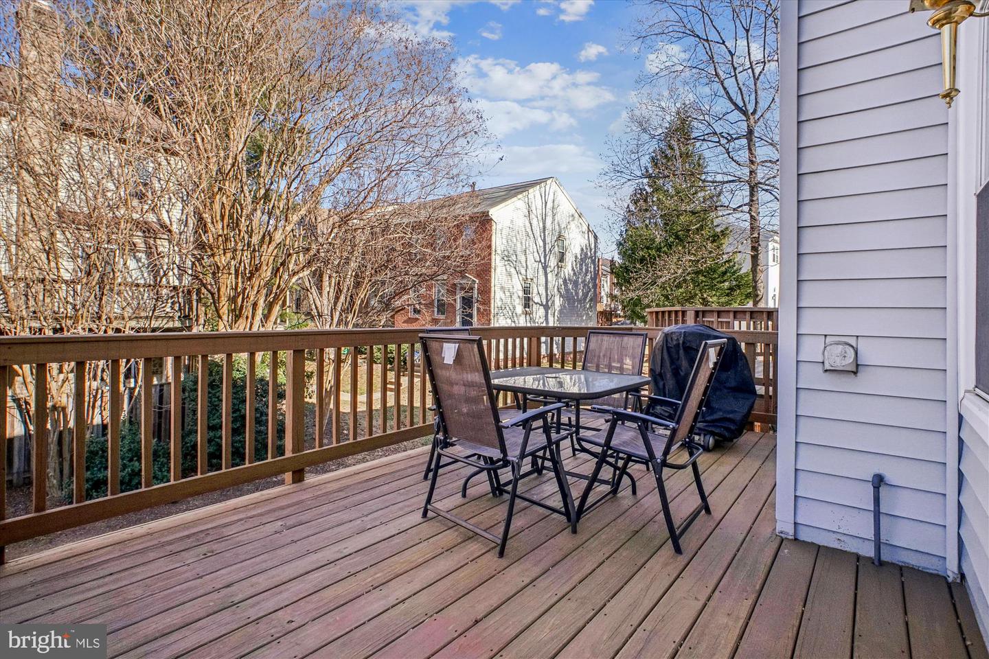 12316 FIELD LARK CT, FAIRFAX, Virginia 22033, 3 Bedrooms Bedrooms, ,2 BathroomsBathrooms,Residential,For sale,12316 FIELD LARK CT,VAFX2285466 MLS # VAFX2285466 12316 FIELD LARK CT, FAIRFAX, Virginia 22033, 3 Bedrooms Bedrooms, ,2 BathroomsBathrooms,Residential,For sale,12316 FIELD LARK CT,VAFX2285466 MLS # VAFX2285466