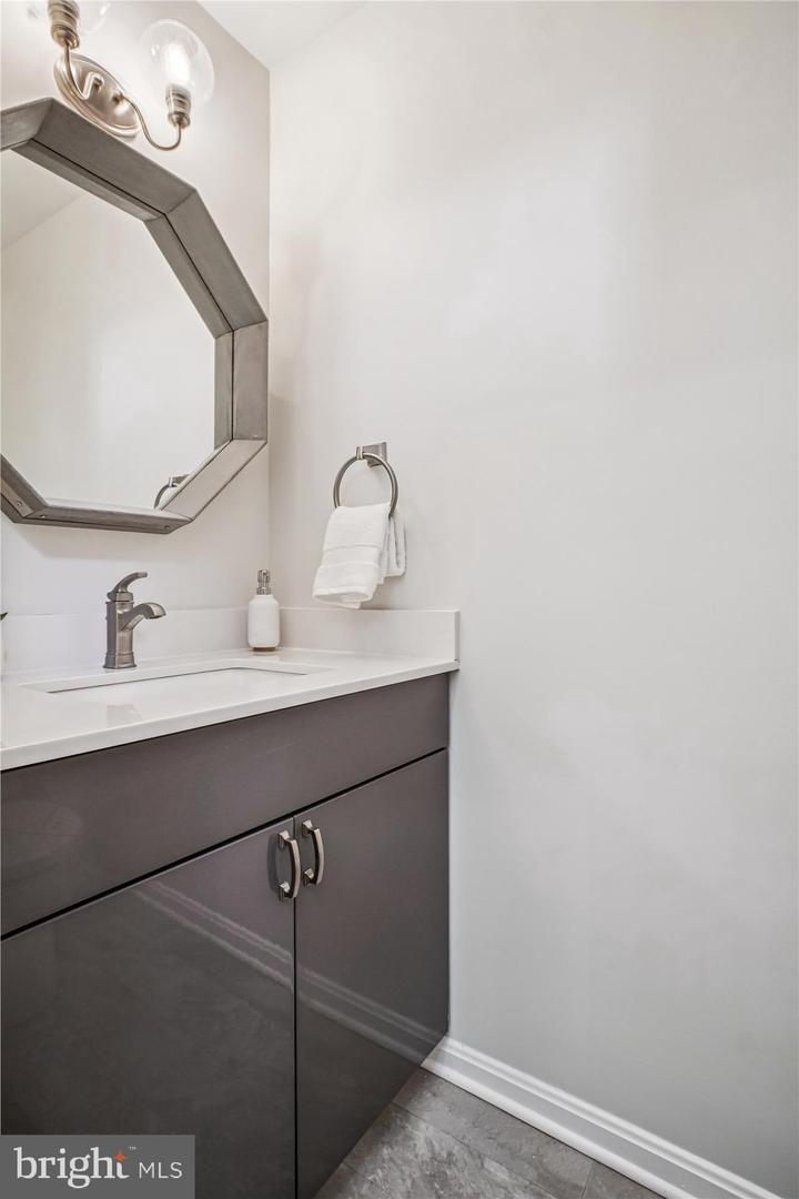 12316 FIELD LARK CT, FAIRFAX, Virginia 22033, 3 Bedrooms Bedrooms, ,2 BathroomsBathrooms,Residential,For sale,12316 FIELD LARK CT,VAFX2285466 MLS # VAFX2285466 12316 FIELD LARK CT, FAIRFAX, Virginia 22033, 3 Bedrooms Bedrooms, ,2 BathroomsBathrooms,Residential,For sale,12316 FIELD LARK CT,VAFX2285466 MLS # VAFX2285466