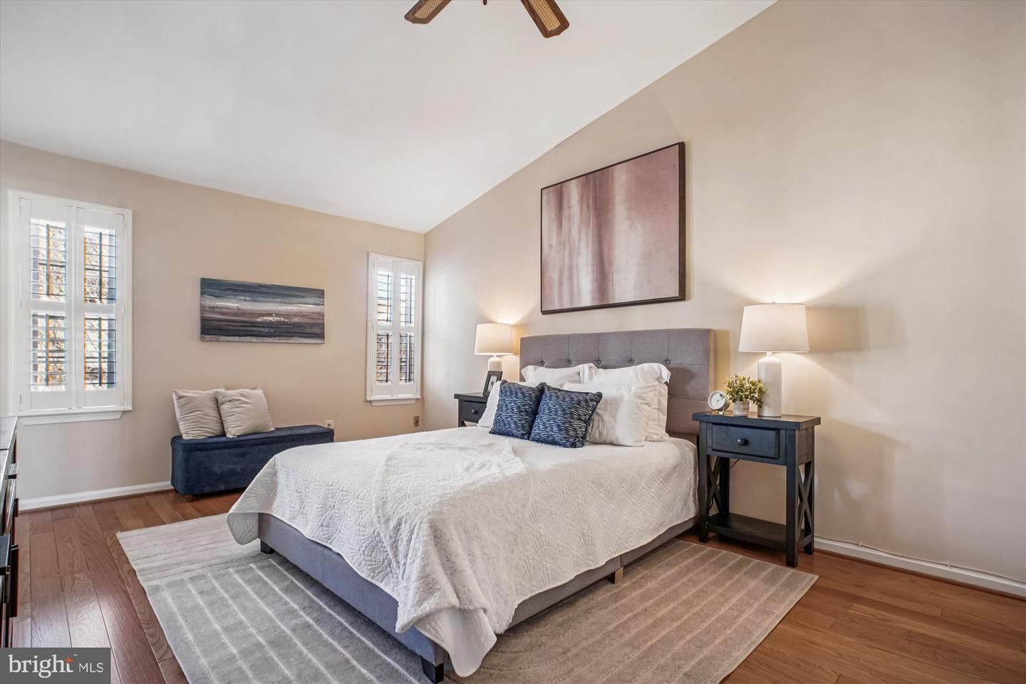 12316 FIELD LARK CT, FAIRFAX, Virginia 22033, 3 Bedrooms Bedrooms, ,2 BathroomsBathrooms,Residential,For sale,12316 FIELD LARK CT,VAFX2285466 MLS # VAFX2285466 12316 FIELD LARK CT, FAIRFAX, Virginia 22033, 3 Bedrooms Bedrooms, ,2 BathroomsBathrooms,Residential,For sale,12316 FIELD LARK CT,VAFX2285466 MLS # VAFX2285466