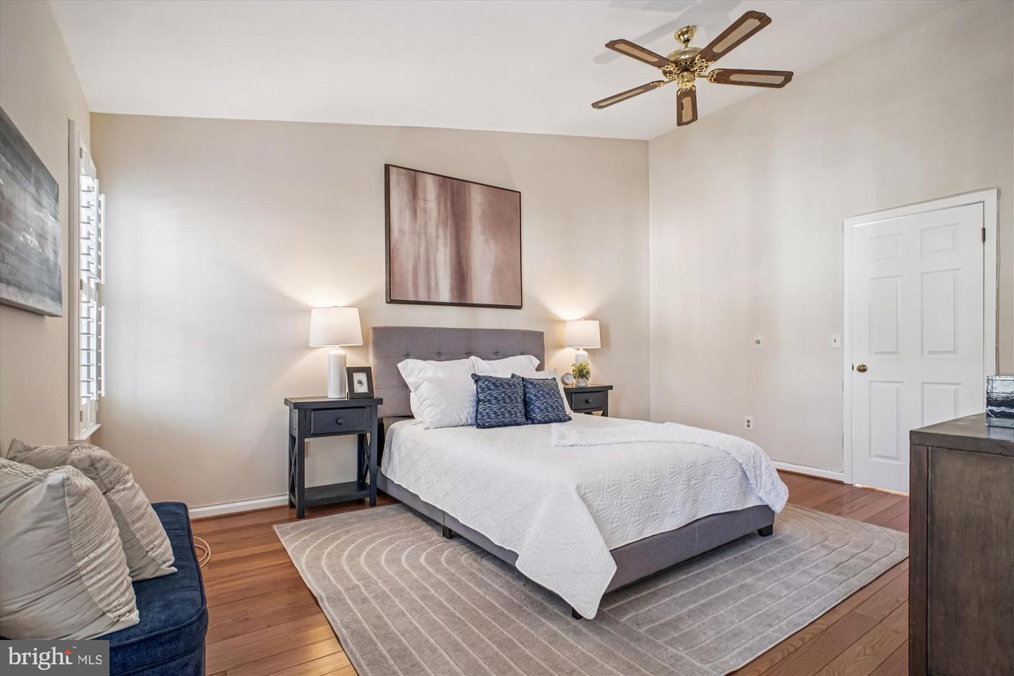 12316 FIELD LARK CT, FAIRFAX, Virginia 22033, 3 Bedrooms Bedrooms, ,2 BathroomsBathrooms,Residential,For sale,12316 FIELD LARK CT,VAFX2285466 MLS # VAFX2285466 12316 FIELD LARK CT, FAIRFAX, Virginia 22033, 3 Bedrooms Bedrooms, ,2 BathroomsBathrooms,Residential,For sale,12316 FIELD LARK CT,VAFX2285466 MLS # VAFX2285466