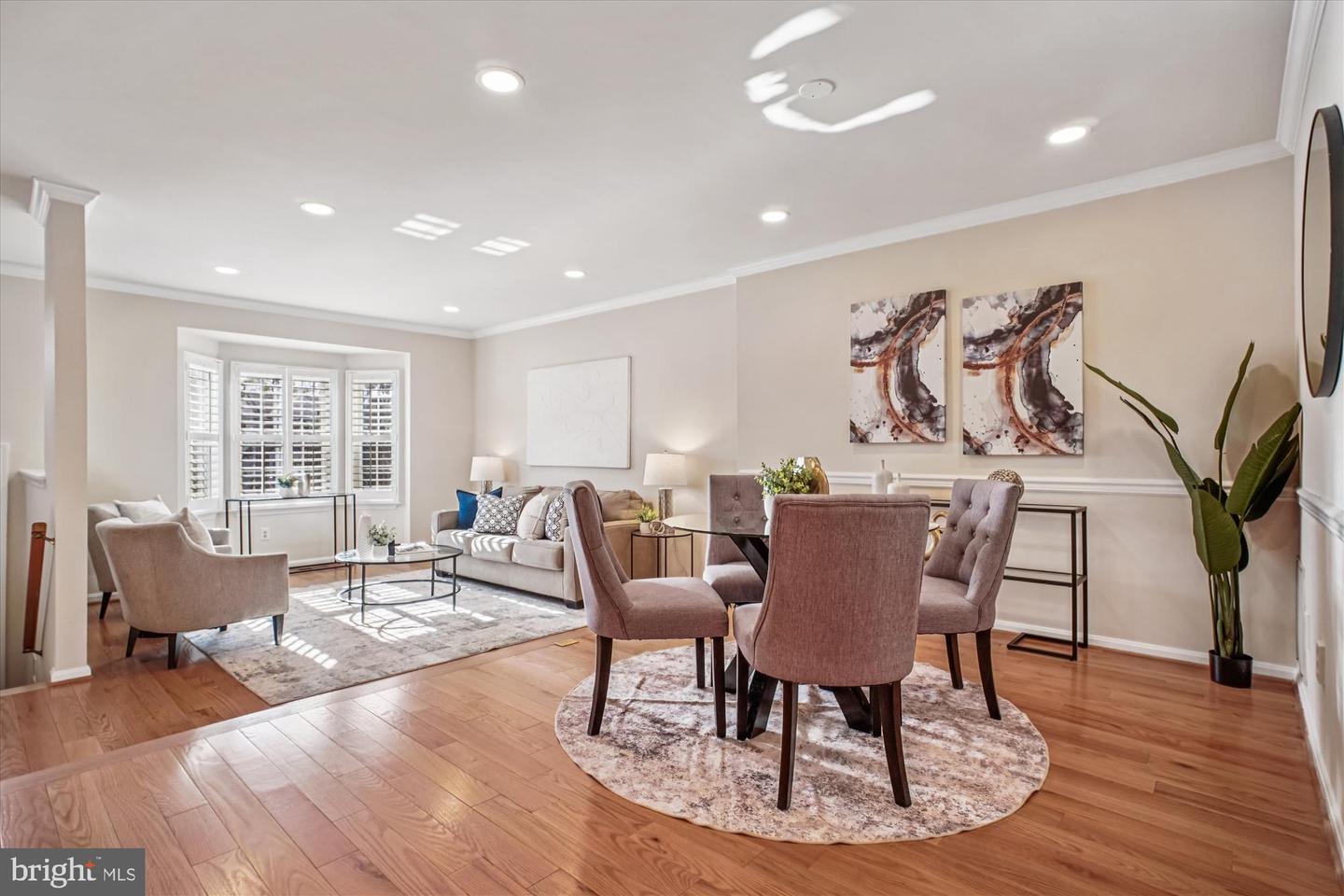 12316 FIELD LARK CT, FAIRFAX, Virginia 22033, 3 Bedrooms Bedrooms, ,2 BathroomsBathrooms,Residential,For sale,12316 FIELD LARK CT,VAFX2285466 MLS # VAFX2285466 12316 FIELD LARK CT, FAIRFAX, Virginia 22033, 3 Bedrooms Bedrooms, ,2 BathroomsBathrooms,Residential,For sale,12316 FIELD LARK CT,VAFX2285466 MLS # VAFX2285466