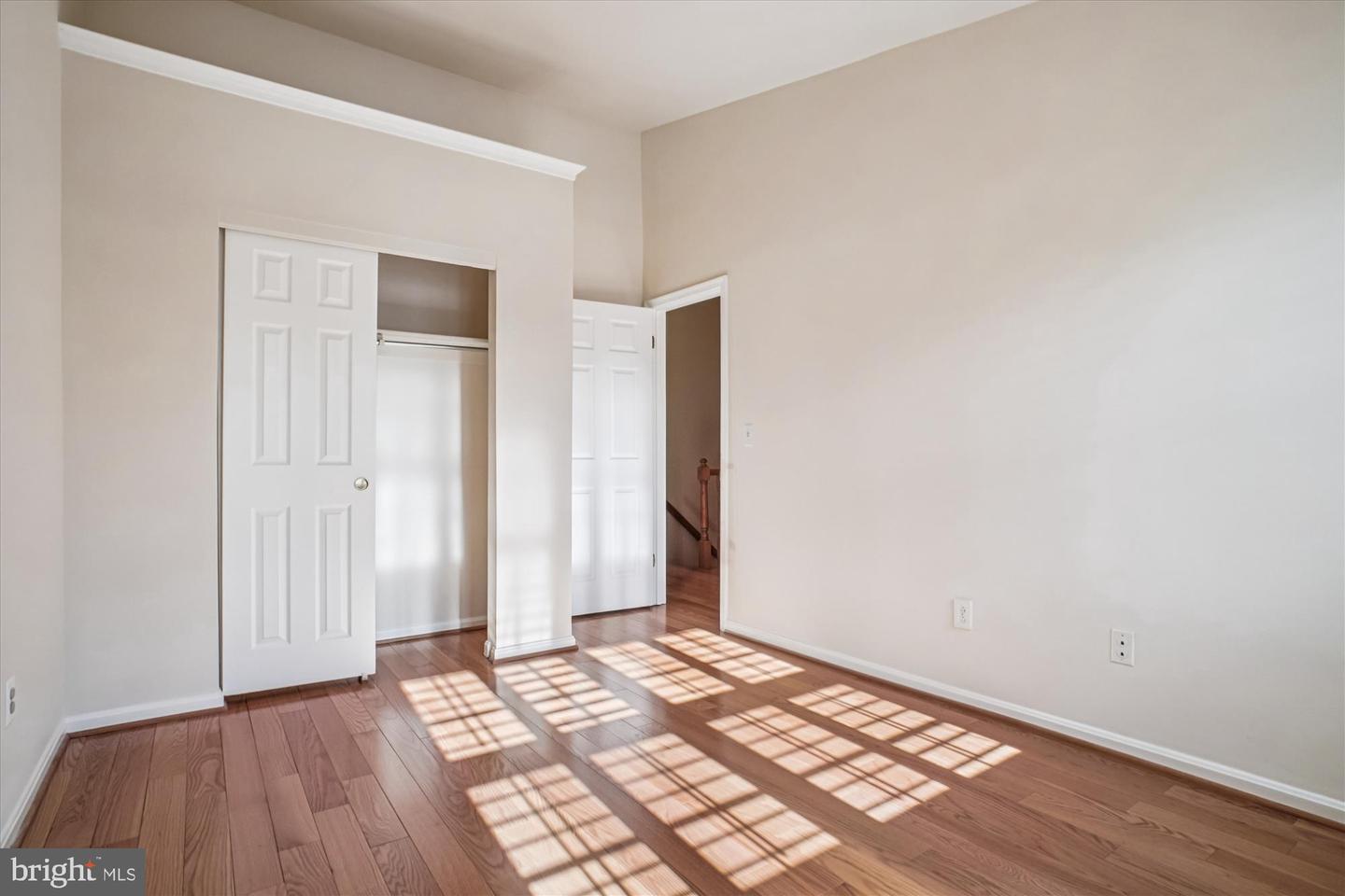 12316 FIELD LARK CT, FAIRFAX, Virginia 22033, 3 Bedrooms Bedrooms, ,2 BathroomsBathrooms,Residential,For sale,12316 FIELD LARK CT,VAFX2285466 MLS # VAFX2285466 12316 FIELD LARK CT, FAIRFAX, Virginia 22033, 3 Bedrooms Bedrooms, ,2 BathroomsBathrooms,Residential,For sale,12316 FIELD LARK CT,VAFX2285466 MLS # VAFX2285466